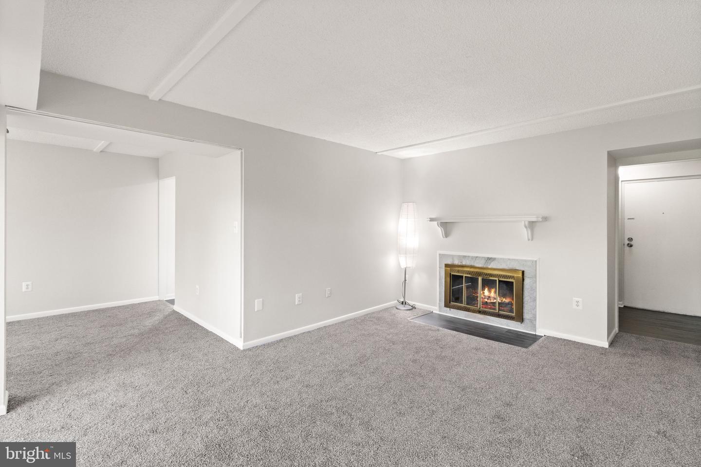 11739 LEDURA CT #108, RESTON, Virginia 20191, 3 Bedrooms Bedrooms, ,2 BathroomsBathrooms,Residential,For sale,11739 LEDURA CT #108,VAFX2233124 MLS # VAFX2233124