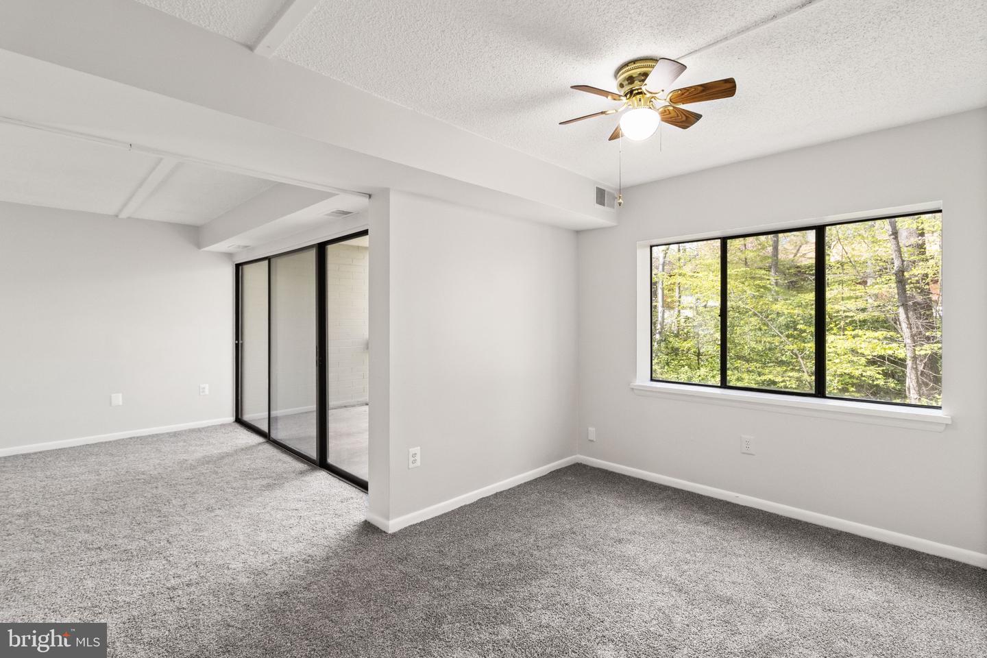 11739 LEDURA CT #108, RESTON, Virginia 20191, 3 Bedrooms Bedrooms, ,2 BathroomsBathrooms,Residential,For sale,11739 LEDURA CT #108,VAFX2233124 MLS # VAFX2233124