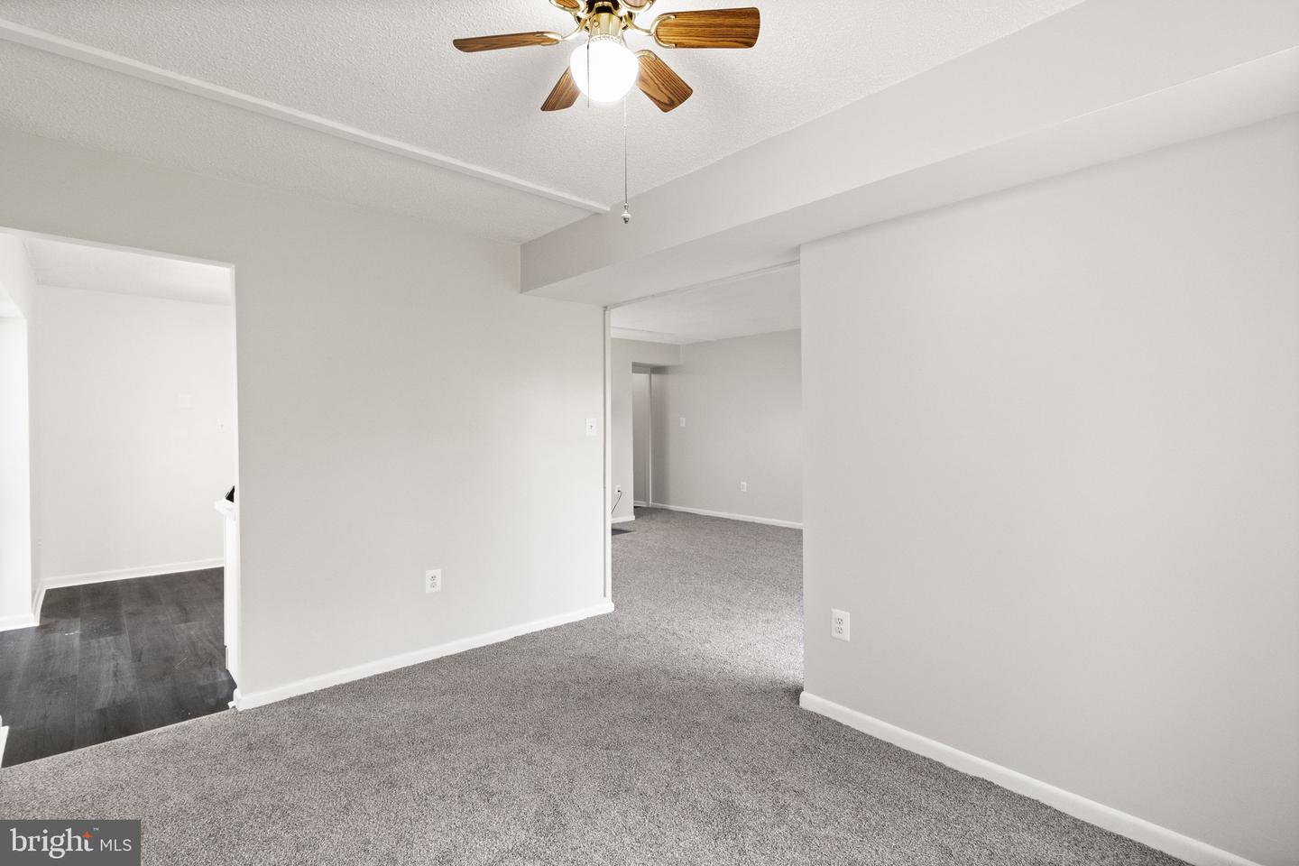 11739 LEDURA CT #108, RESTON, Virginia 20191, 3 Bedrooms Bedrooms, ,2 BathroomsBathrooms,Residential,For sale,11739 LEDURA CT #108,VAFX2233124 MLS # VAFX2233124