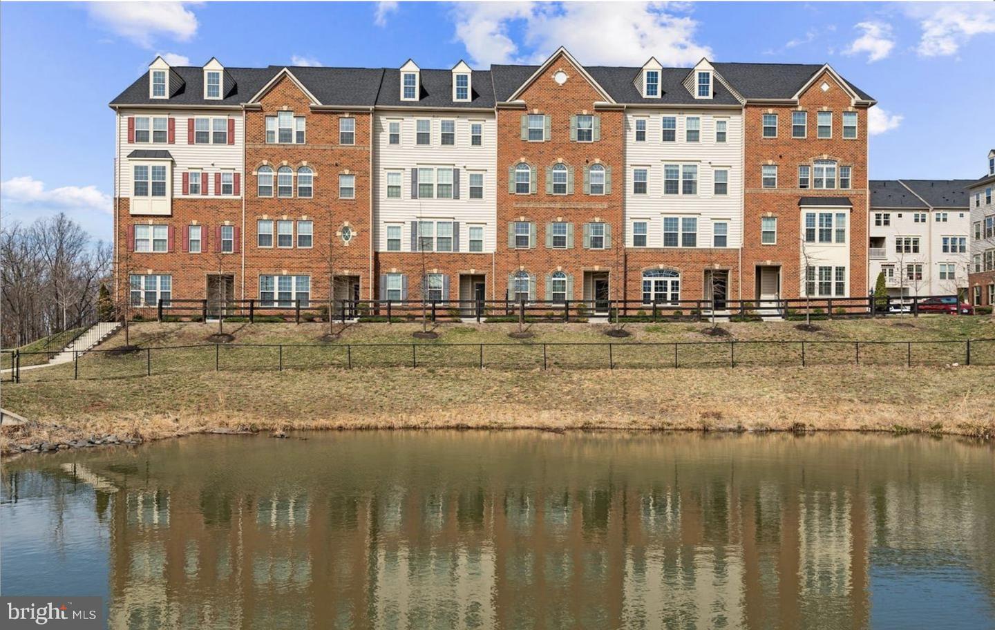 42087 SHADOWS PRIDE TER, ALDIE, Virginia 20105, 3 Bedrooms Bedrooms, ,2 BathroomsBathrooms,Residential,For sale,42087 SHADOWS PRIDE TER,VALO2093428 MLS # VALO2093428