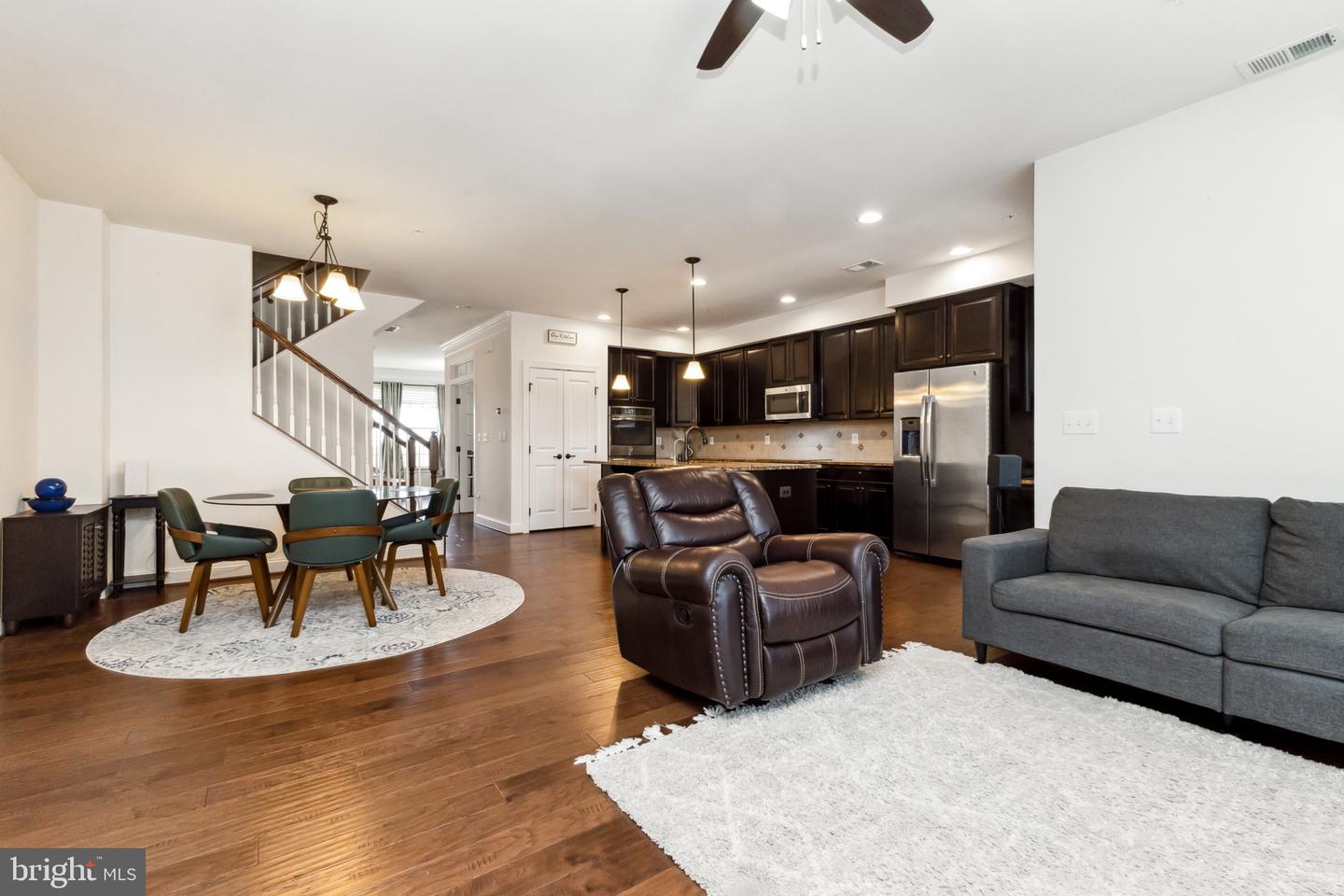 42087 SHADOWS PRIDE TER, ALDIE, Virginia 20105, 3 Bedrooms Bedrooms, ,2 BathroomsBathrooms,Residential,For sale,42087 SHADOWS PRIDE TER,VALO2093428 MLS # VALO2093428