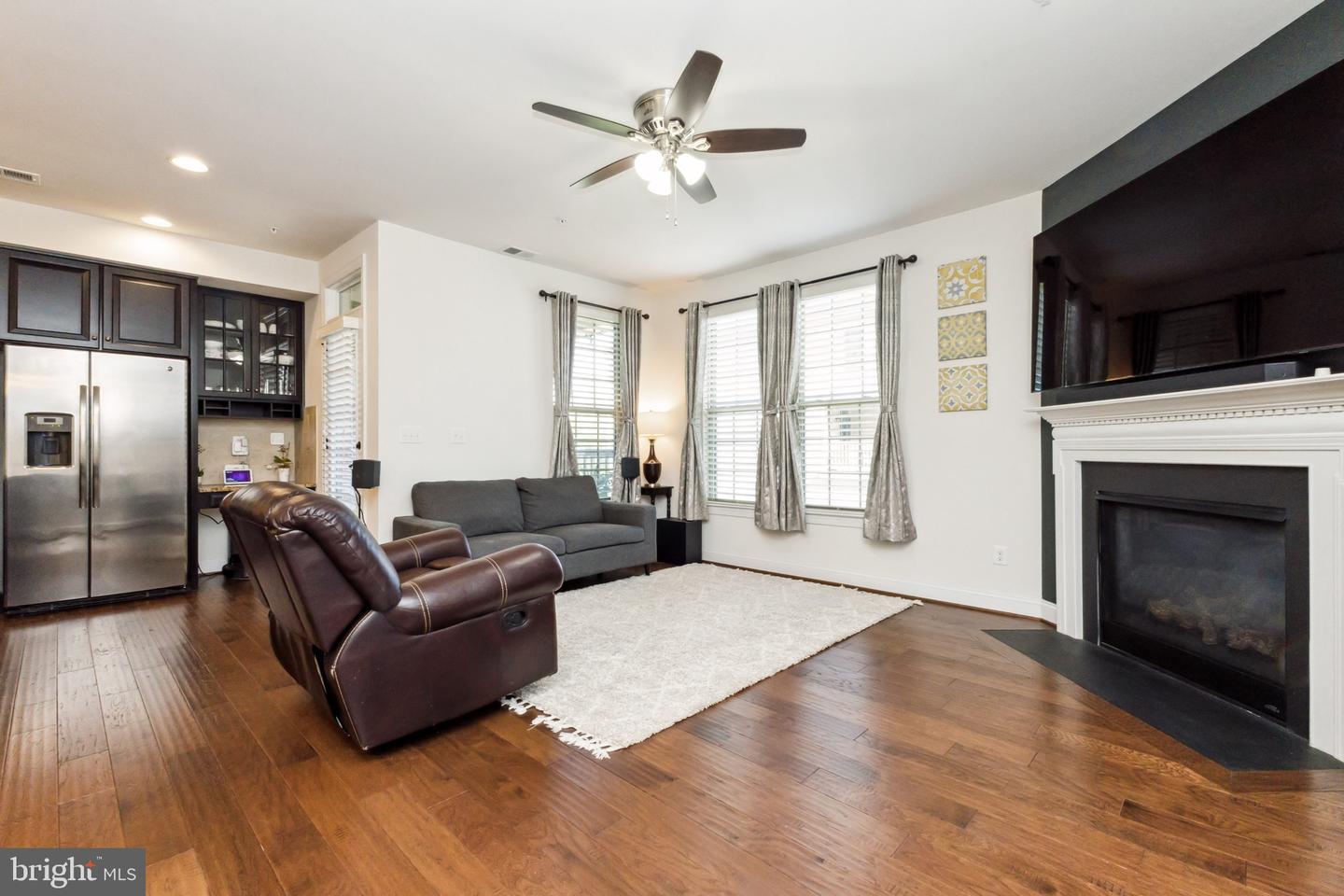 42087 SHADOWS PRIDE TER, ALDIE, Virginia 20105, 3 Bedrooms Bedrooms, ,2 BathroomsBathrooms,Residential,For sale,42087 SHADOWS PRIDE TER,VALO2093428 MLS # VALO2093428