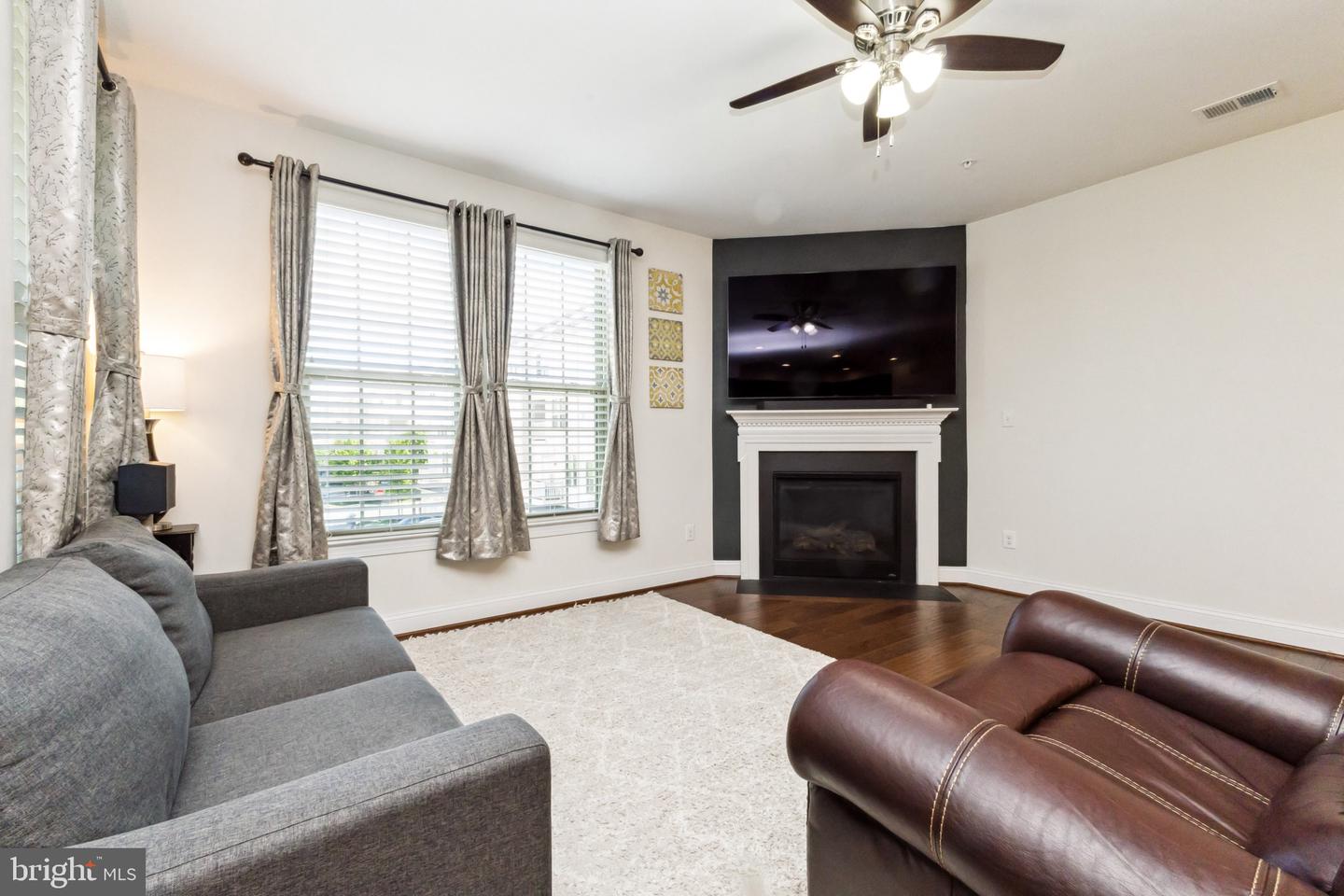 42087 SHADOWS PRIDE TER, ALDIE, Virginia 20105, 3 Bedrooms Bedrooms, ,2 BathroomsBathrooms,Residential,For sale,42087 SHADOWS PRIDE TER,VALO2093428 MLS # VALO2093428