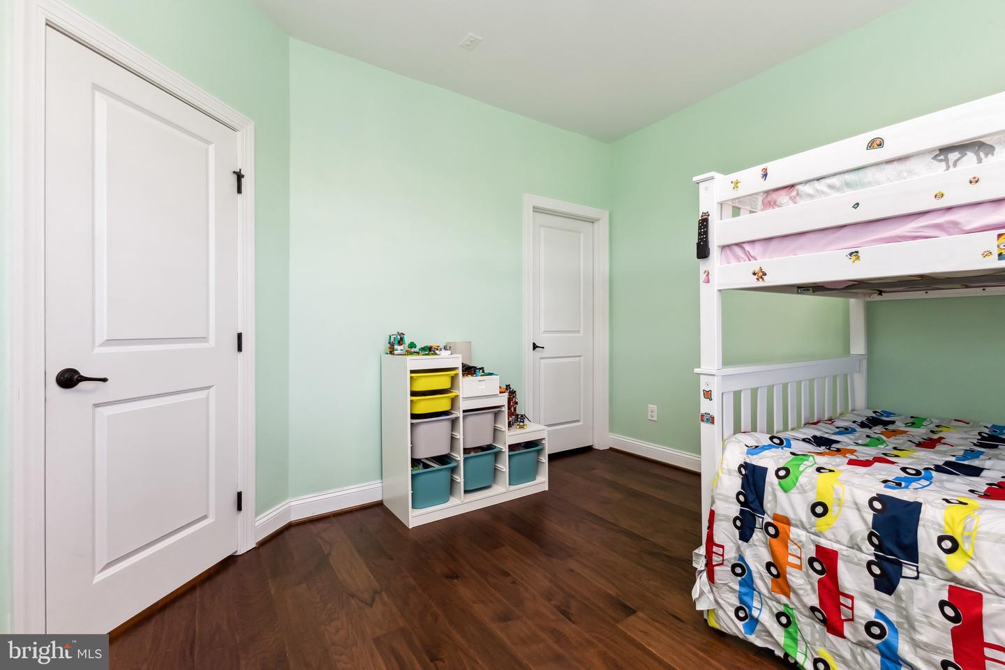 42087 SHADOWS PRIDE TER, ALDIE, Virginia 20105, 3 Bedrooms Bedrooms, ,2 BathroomsBathrooms,Residential,For sale,42087 SHADOWS PRIDE TER,VALO2093428 MLS # VALO2093428