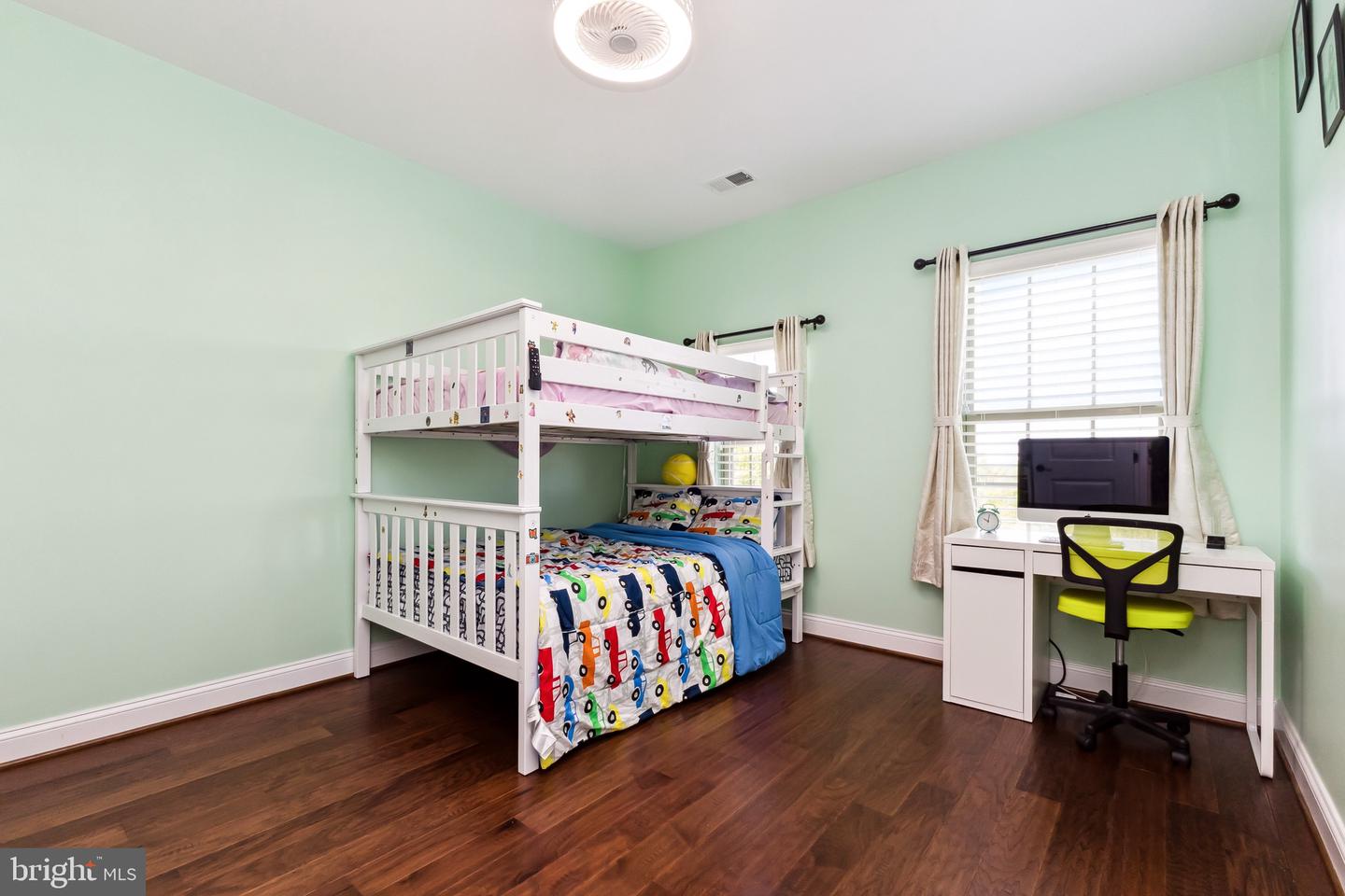42087 SHADOWS PRIDE TER, ALDIE, Virginia 20105, 3 Bedrooms Bedrooms, ,2 BathroomsBathrooms,Residential,For sale,42087 SHADOWS PRIDE TER,VALO2093428 MLS # VALO2093428