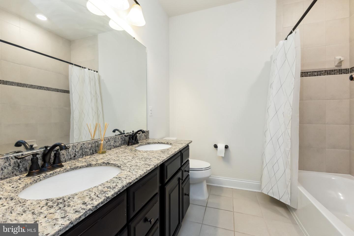 42087 SHADOWS PRIDE TER, ALDIE, Virginia 20105, 3 Bedrooms Bedrooms, ,2 BathroomsBathrooms,Residential,For sale,42087 SHADOWS PRIDE TER,VALO2093428 MLS # VALO2093428