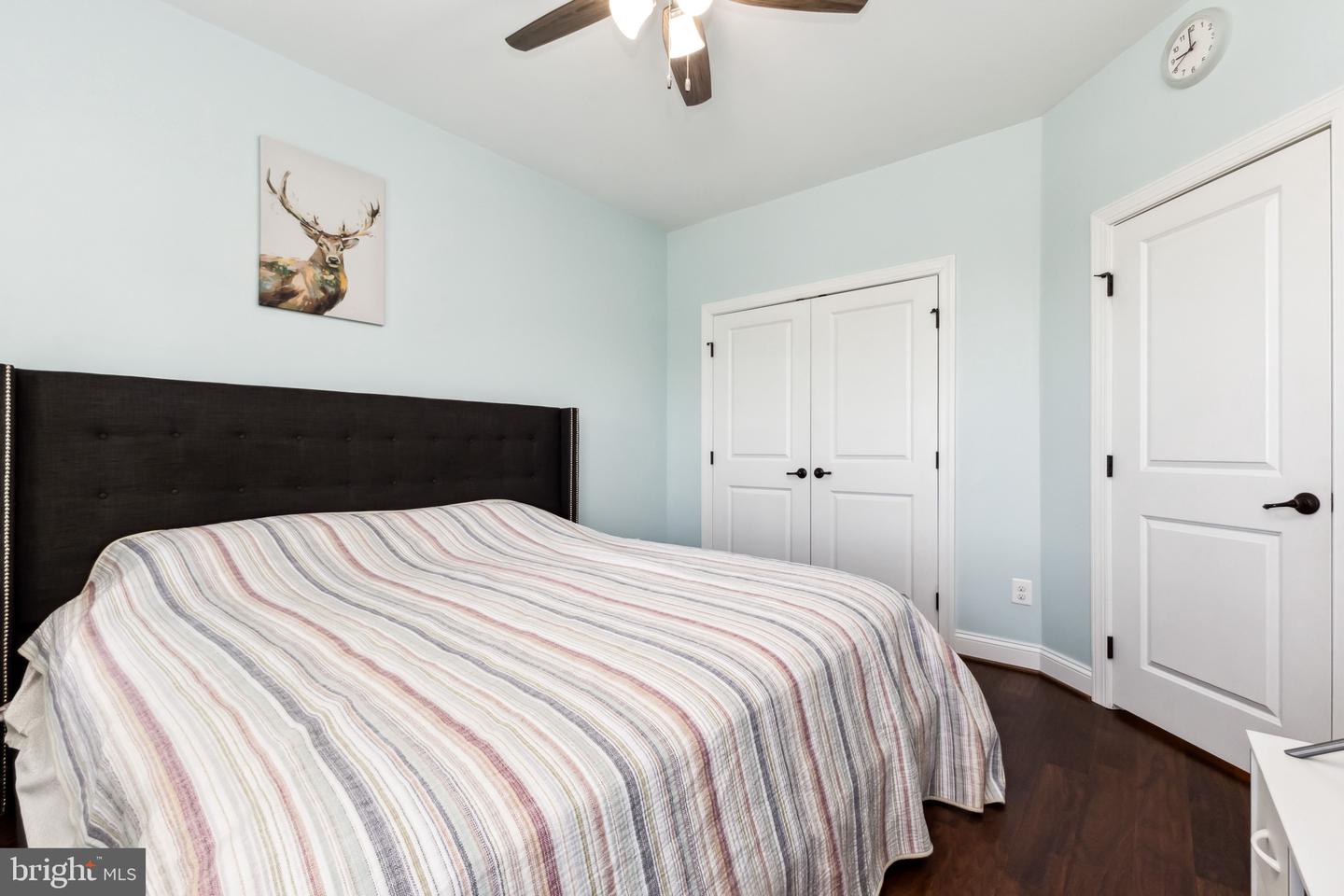 42087 SHADOWS PRIDE TER, ALDIE, Virginia 20105, 3 Bedrooms Bedrooms, ,2 BathroomsBathrooms,Residential,For sale,42087 SHADOWS PRIDE TER,VALO2093428 MLS # VALO2093428