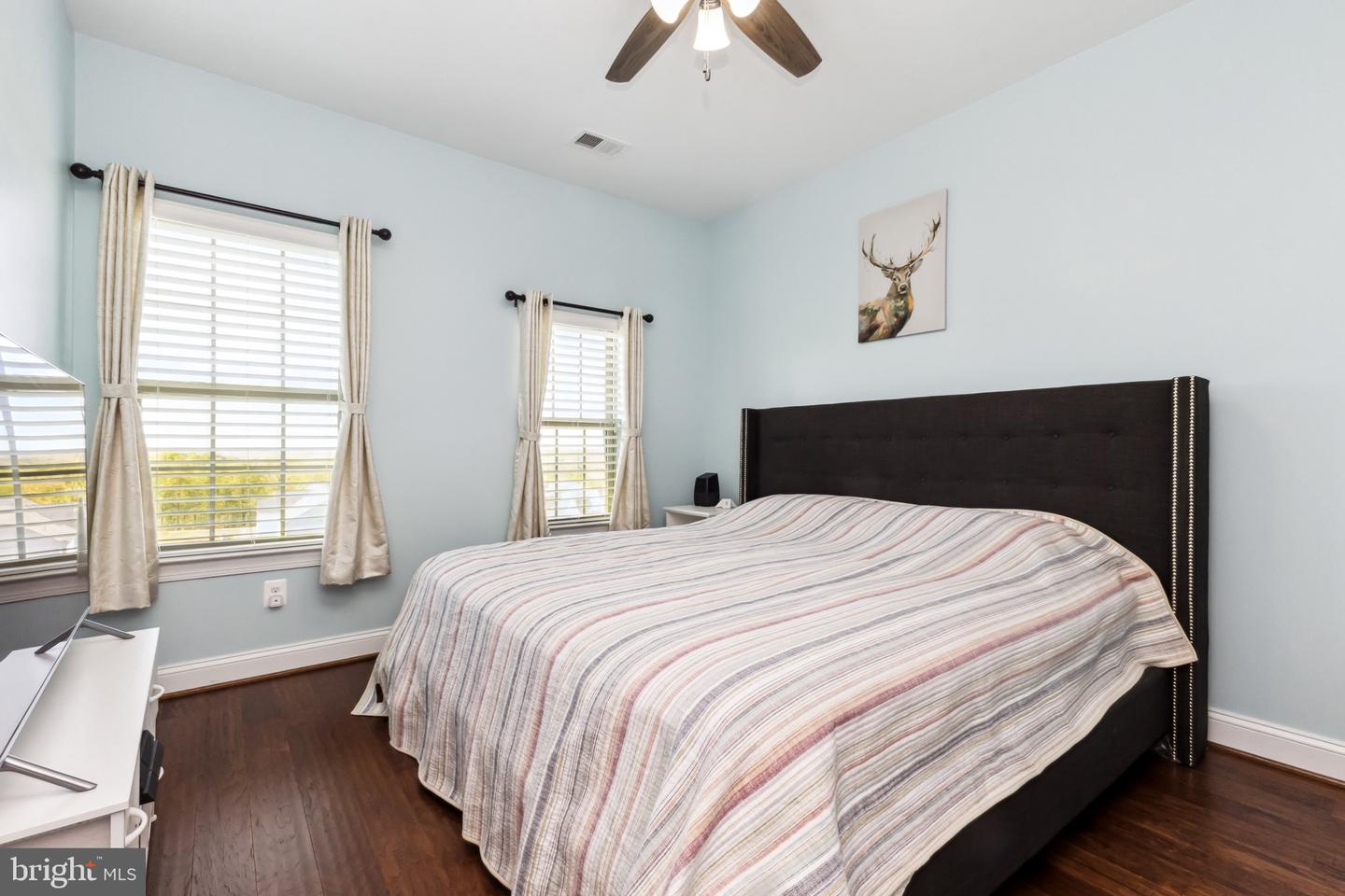 42087 SHADOWS PRIDE TER, ALDIE, Virginia 20105, 3 Bedrooms Bedrooms, ,2 BathroomsBathrooms,Residential,For sale,42087 SHADOWS PRIDE TER,VALO2093428 MLS # VALO2093428