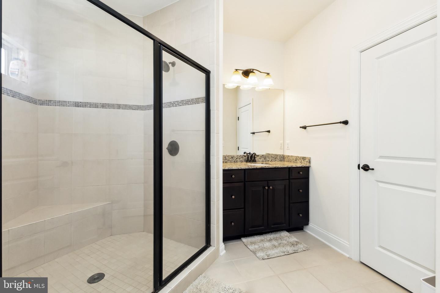 42087 SHADOWS PRIDE TER, ALDIE, Virginia 20105, 3 Bedrooms Bedrooms, ,2 BathroomsBathrooms,Residential,For sale,42087 SHADOWS PRIDE TER,VALO2093428 MLS # VALO2093428