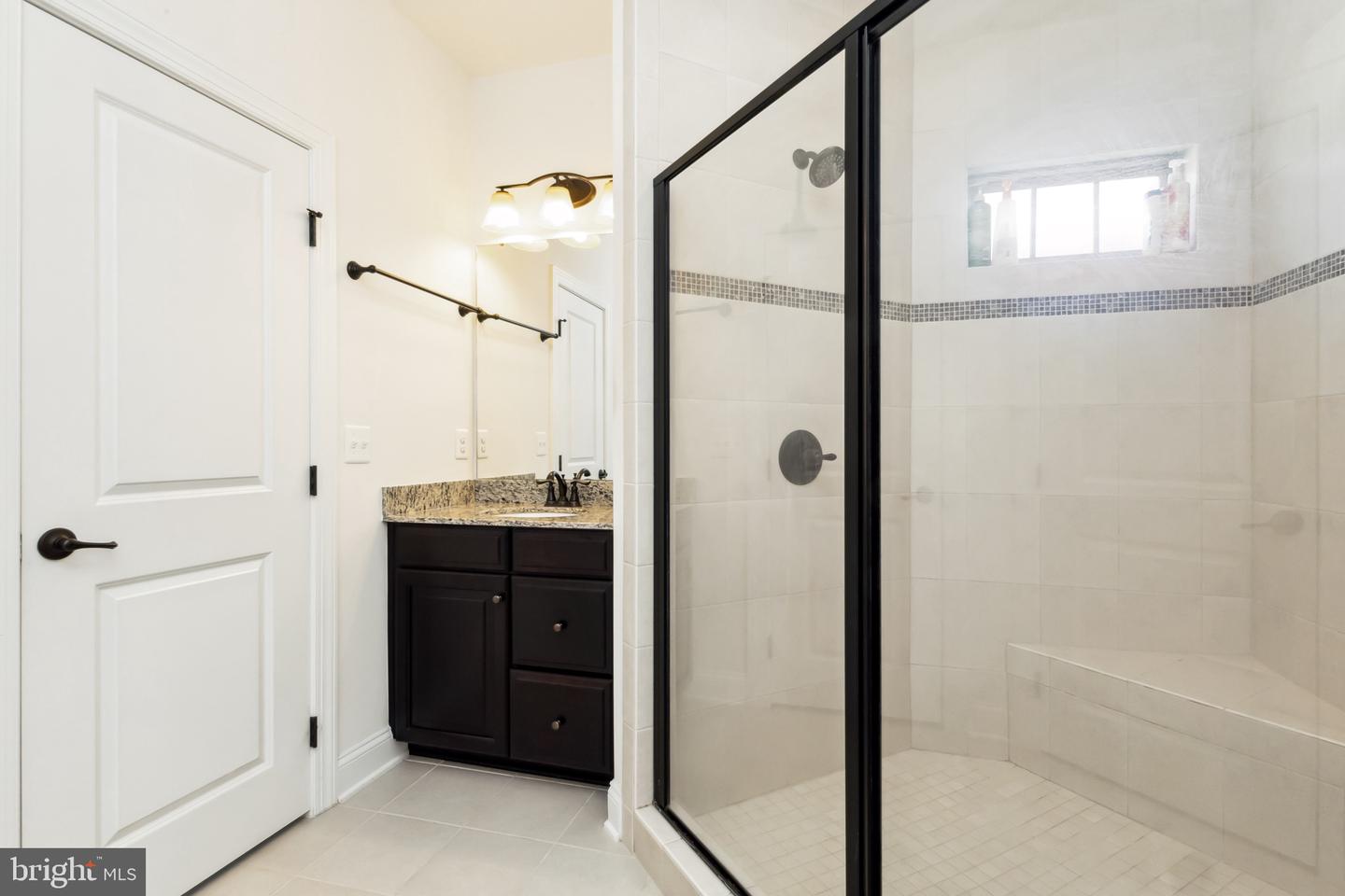 42087 SHADOWS PRIDE TER, ALDIE, Virginia 20105, 3 Bedrooms Bedrooms, ,2 BathroomsBathrooms,Residential,For sale,42087 SHADOWS PRIDE TER,VALO2093428 MLS # VALO2093428