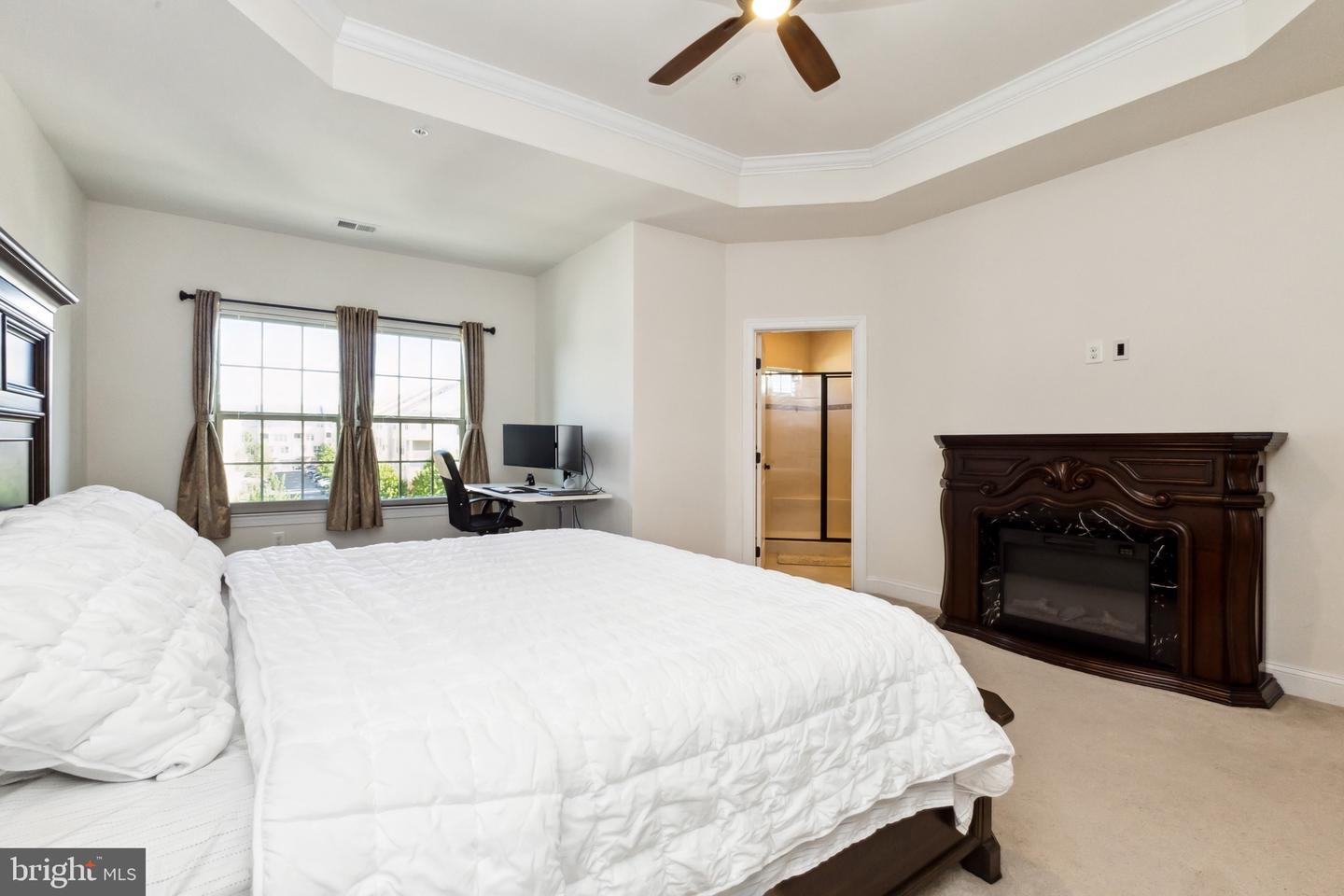 42087 SHADOWS PRIDE TER, ALDIE, Virginia 20105, 3 Bedrooms Bedrooms, ,2 BathroomsBathrooms,Residential,For sale,42087 SHADOWS PRIDE TER,VALO2093428 MLS # VALO2093428