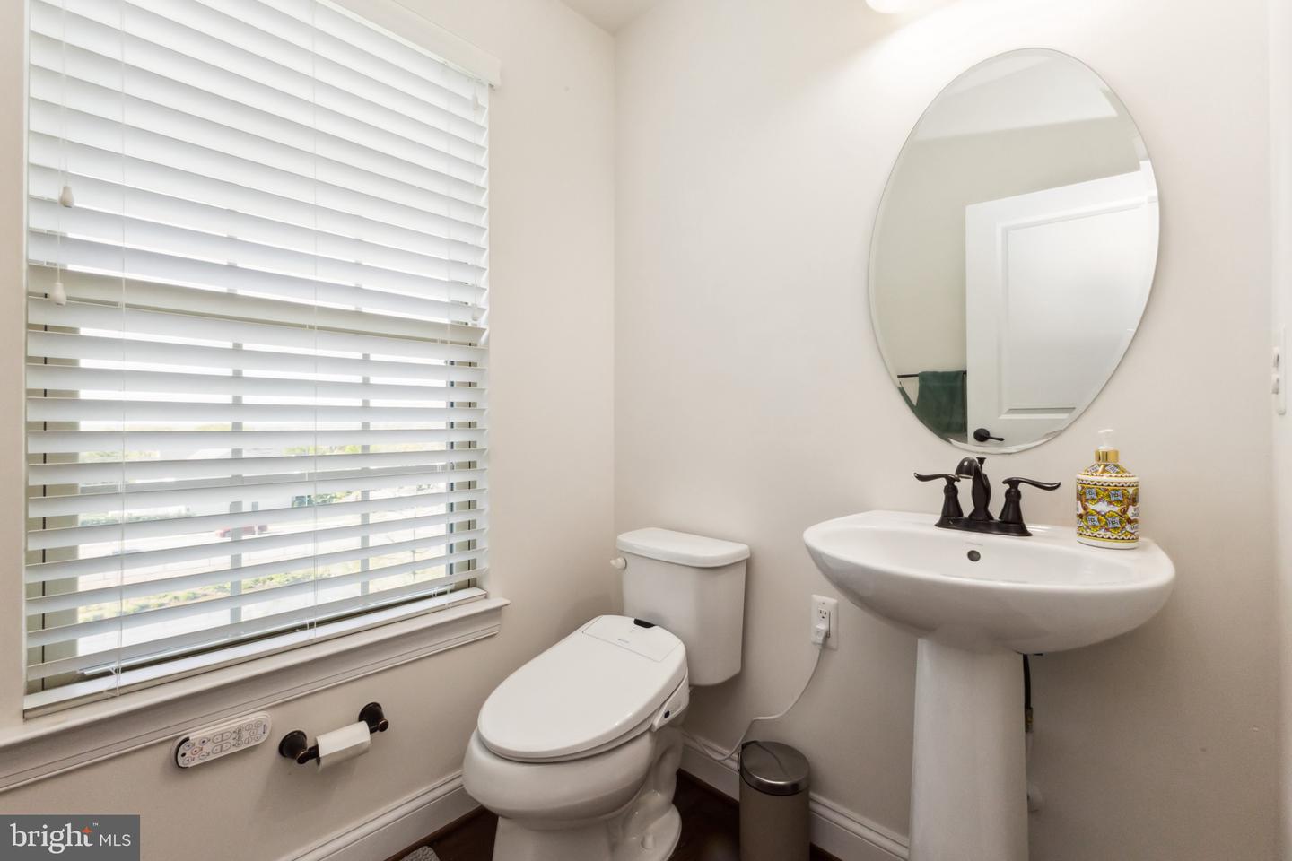 42087 SHADOWS PRIDE TER, ALDIE, Virginia 20105, 3 Bedrooms Bedrooms, ,2 BathroomsBathrooms,Residential,For sale,42087 SHADOWS PRIDE TER,VALO2093428 MLS # VALO2093428