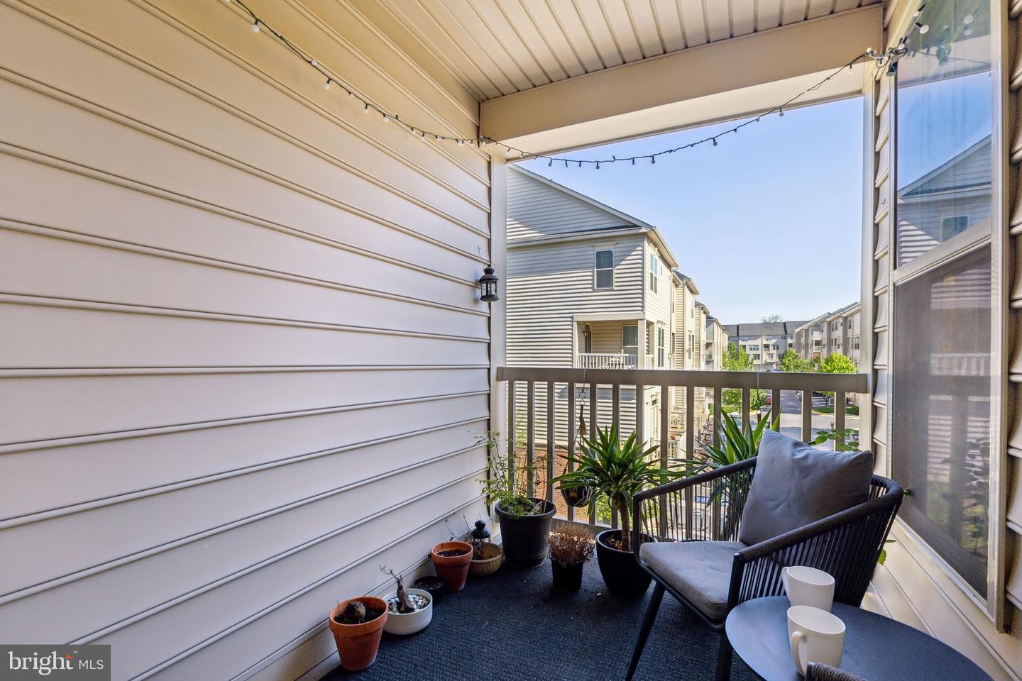 42087 SHADOWS PRIDE TER, ALDIE, Virginia 20105, 3 Bedrooms Bedrooms, ,2 BathroomsBathrooms,Residential,For sale,42087 SHADOWS PRIDE TER,VALO2093428 MLS # VALO2093428