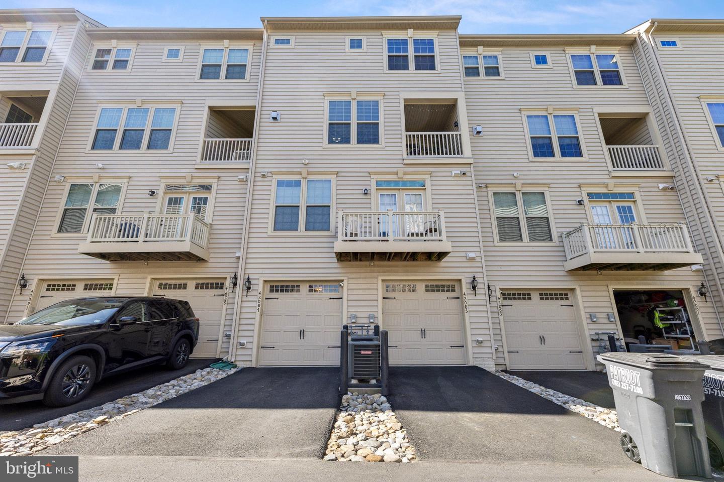 42087 SHADOWS PRIDE TER, ALDIE, Virginia 20105, 3 Bedrooms Bedrooms, ,2 BathroomsBathrooms,Residential,For sale,42087 SHADOWS PRIDE TER,VALO2093428 MLS # VALO2093428