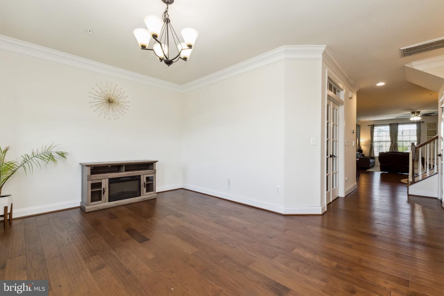 42087 SHADOWS PRIDE TER, ALDIE, Virginia 20105, 3 Bedrooms Bedrooms, ,2 BathroomsBathrooms,Residential,For sale,42087 SHADOWS PRIDE TER,VALO2093428 MLS # VALO2093428