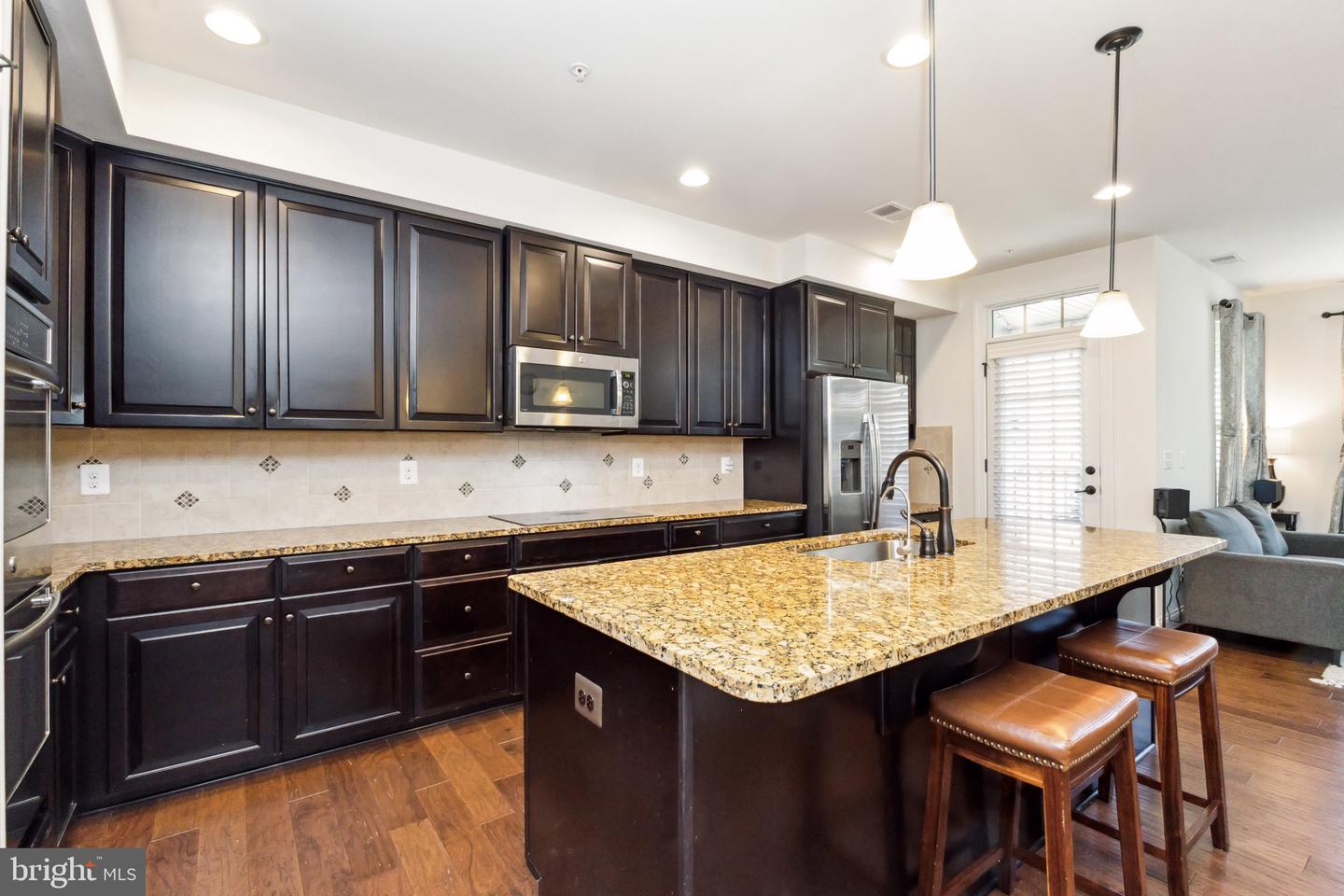 42087 SHADOWS PRIDE TER, ALDIE, Virginia 20105, 3 Bedrooms Bedrooms, ,2 BathroomsBathrooms,Residential,For sale,42087 SHADOWS PRIDE TER,VALO2093428 MLS # VALO2093428
