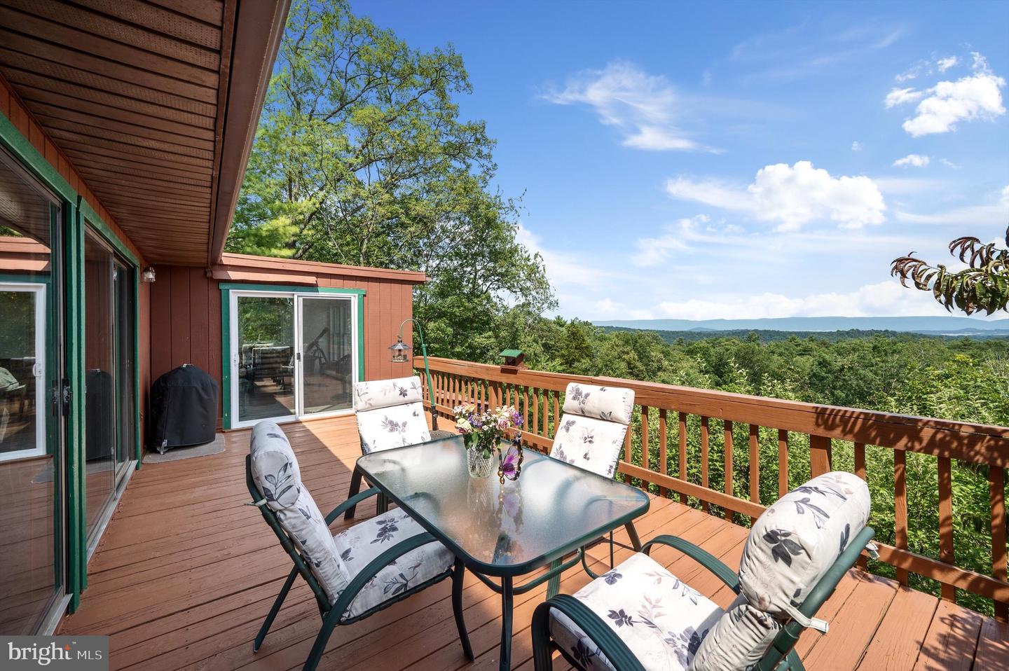 685 N MAPLE, MOUNT JACKSON, Virginia 22842, 4 Bedrooms Bedrooms, ,2 BathroomsBathrooms,Residential,For sale,685 N MAPLE,VASH2011166 MLS # VASH2011166