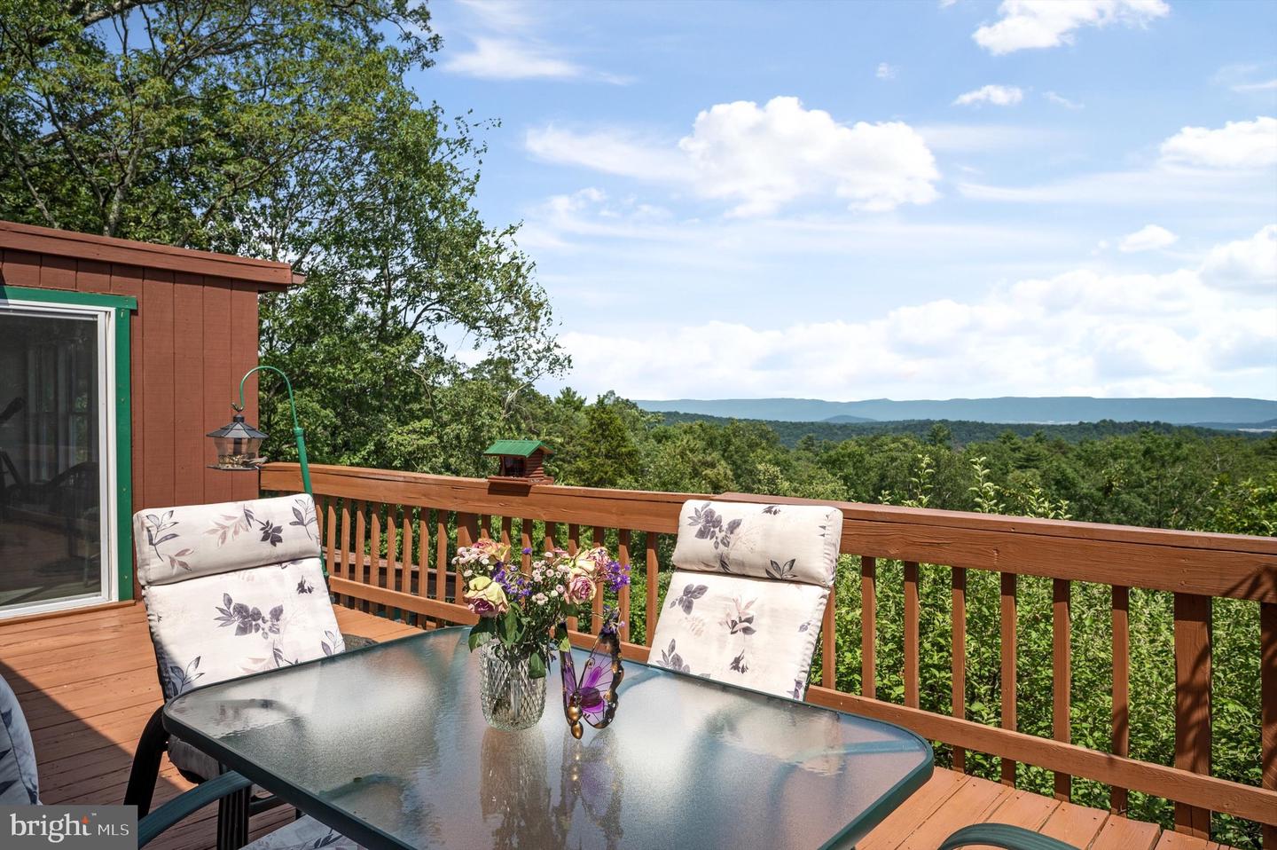 685 N MAPLE, MOUNT JACKSON, Virginia 22842, 4 Bedrooms Bedrooms, ,2 BathroomsBathrooms,Residential,For sale,685 N MAPLE,VASH2011166 MLS # VASH2011166