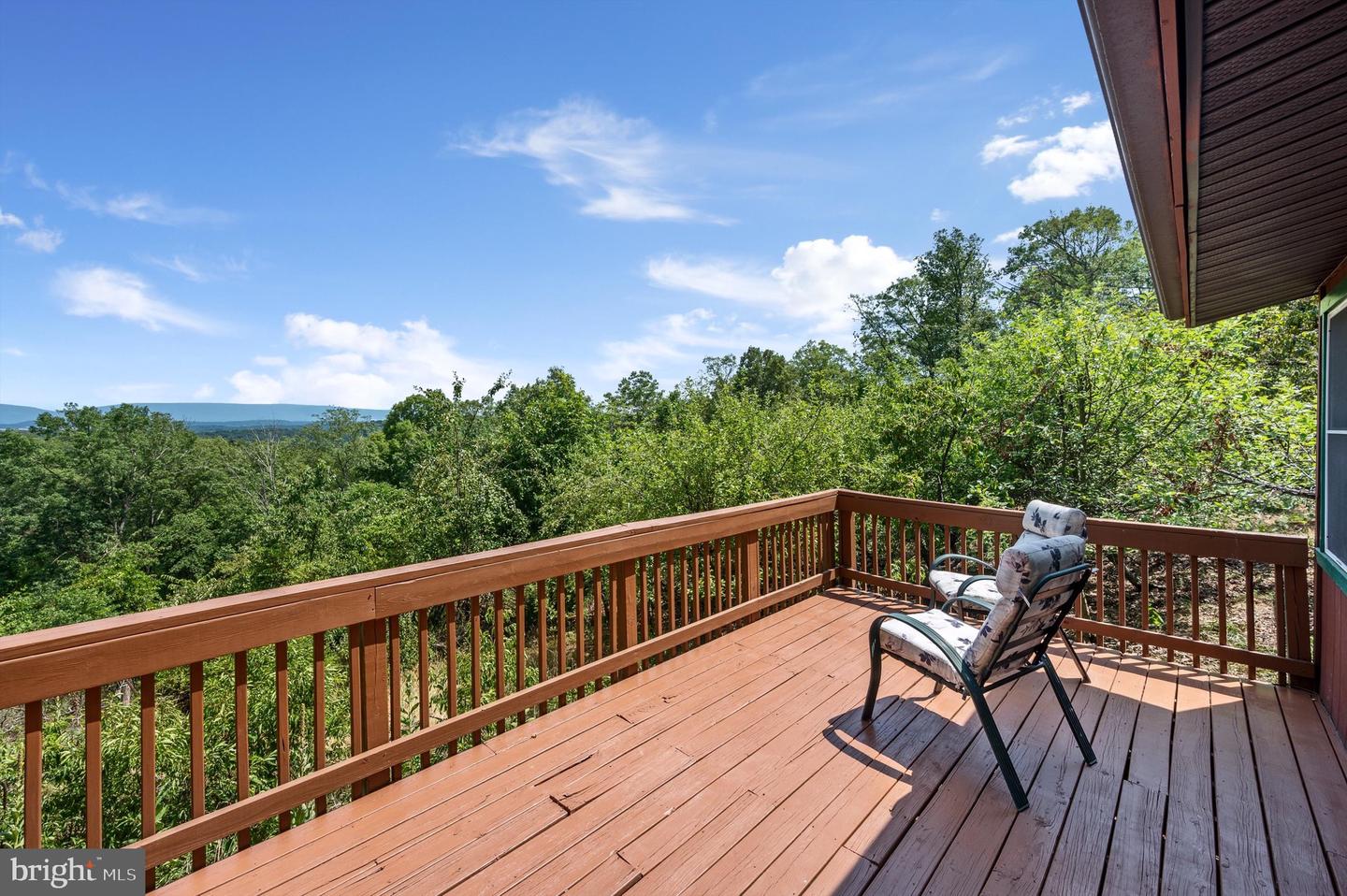 685 N MAPLE, MOUNT JACKSON, Virginia 22842, 4 Bedrooms Bedrooms, ,2 BathroomsBathrooms,Residential,For sale,685 N MAPLE,VASH2011166 MLS # VASH2011166