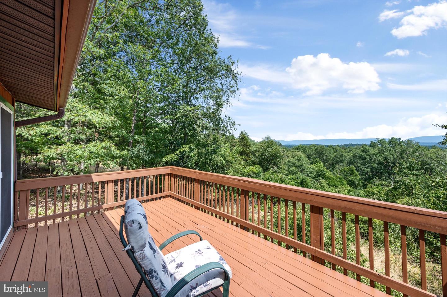 685 N MAPLE, MOUNT JACKSON, Virginia 22842, 4 Bedrooms Bedrooms, ,2 BathroomsBathrooms,Residential,For sale,685 N MAPLE,VASH2011166 MLS # VASH2011166