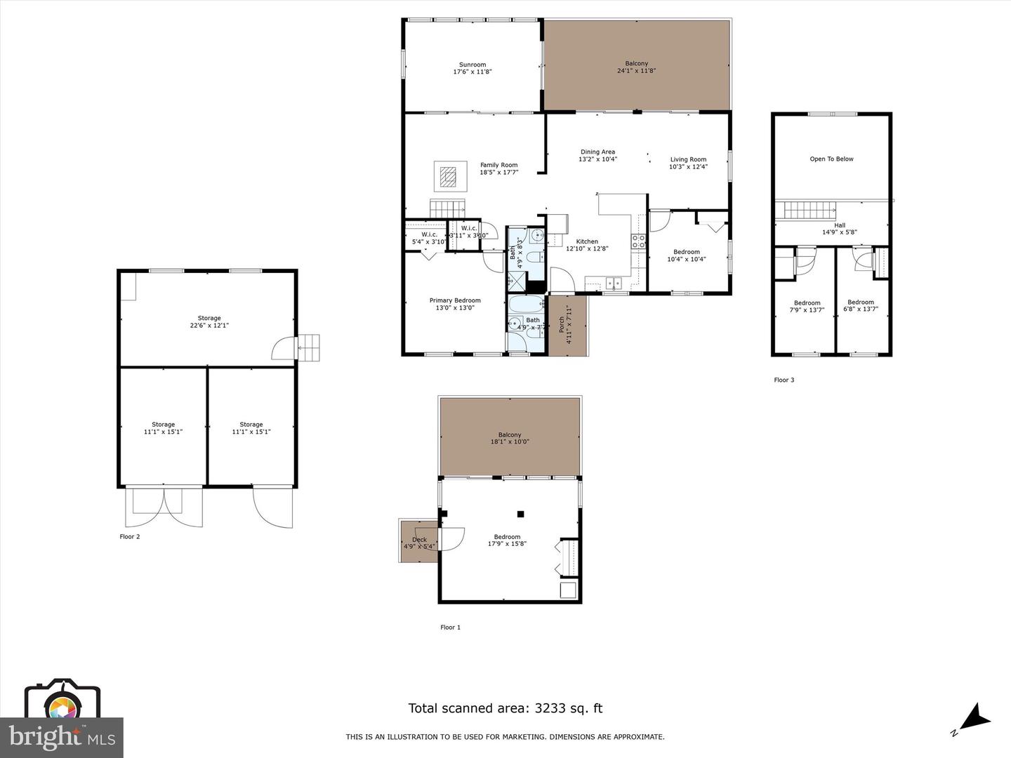 685 N MAPLE, MOUNT JACKSON, Virginia 22842, 4 Bedrooms Bedrooms, ,2 BathroomsBathrooms,Residential,For sale,685 N MAPLE,VASH2011166 MLS # VASH2011166