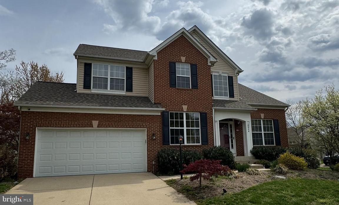 20846 MEDIX RUN PL, ASHBURN, Virginia 20147, 4 Bedrooms Bedrooms, ,3 BathroomsBathrooms,Residential,For sale,20846 MEDIX RUN PL,VALO2093452 MLS # VALO2093452