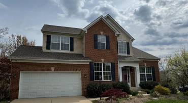 20846 MEDIX RUN PL, ASHBURN, Virginia 20147, 4 Bedrooms Bedrooms, ,3 BathroomsBathrooms,Residential,For sale,20846 MEDIX RUN PL,VALO2093452 MLS # VALO2093452