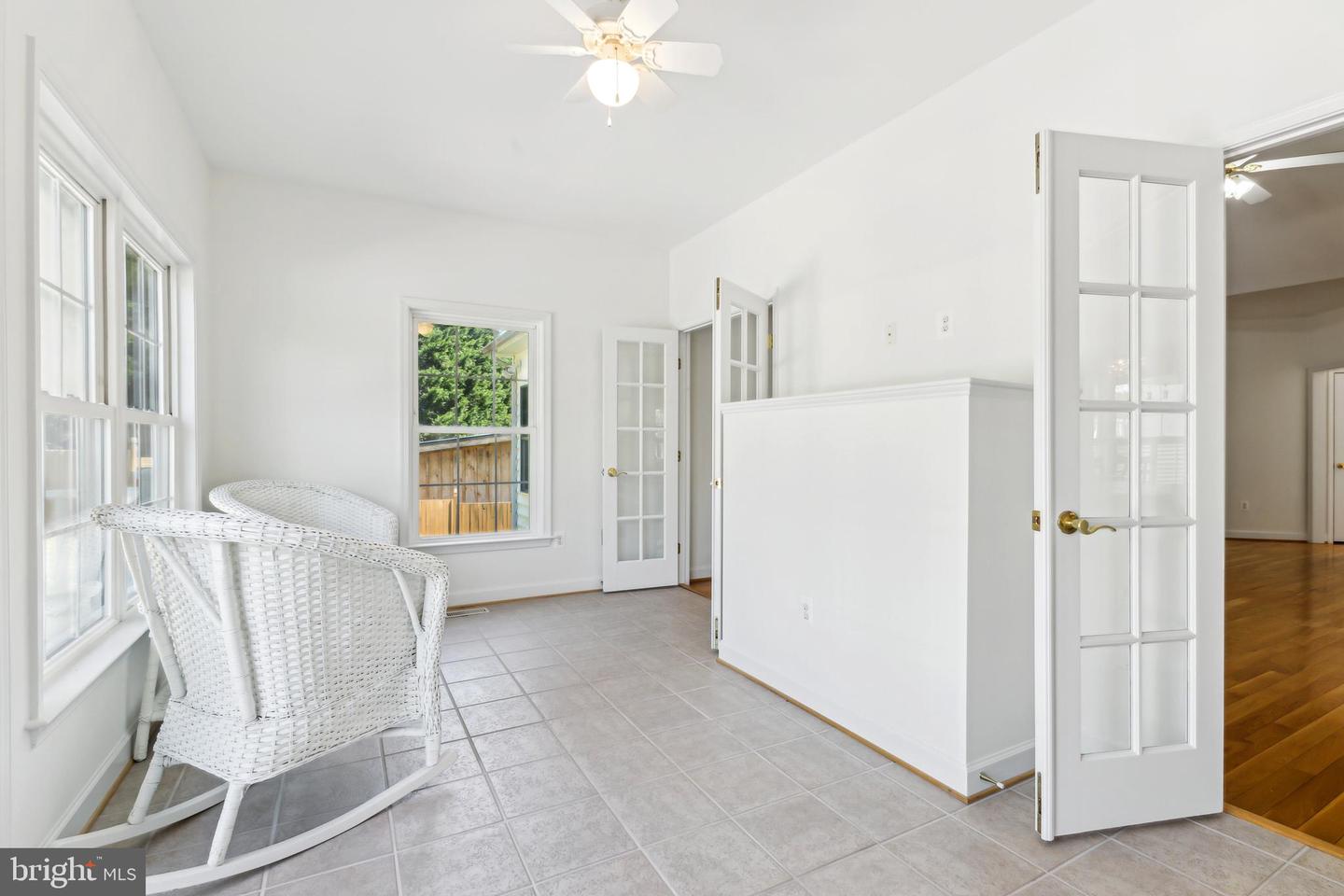 7587 MYERS CT, WARRENTON, Virginia 20187, 3 Bedrooms Bedrooms, ,2 BathroomsBathrooms,Residential,For sale,7587 MYERS CT,VAFQ2016190 MLS # VAFQ2016190