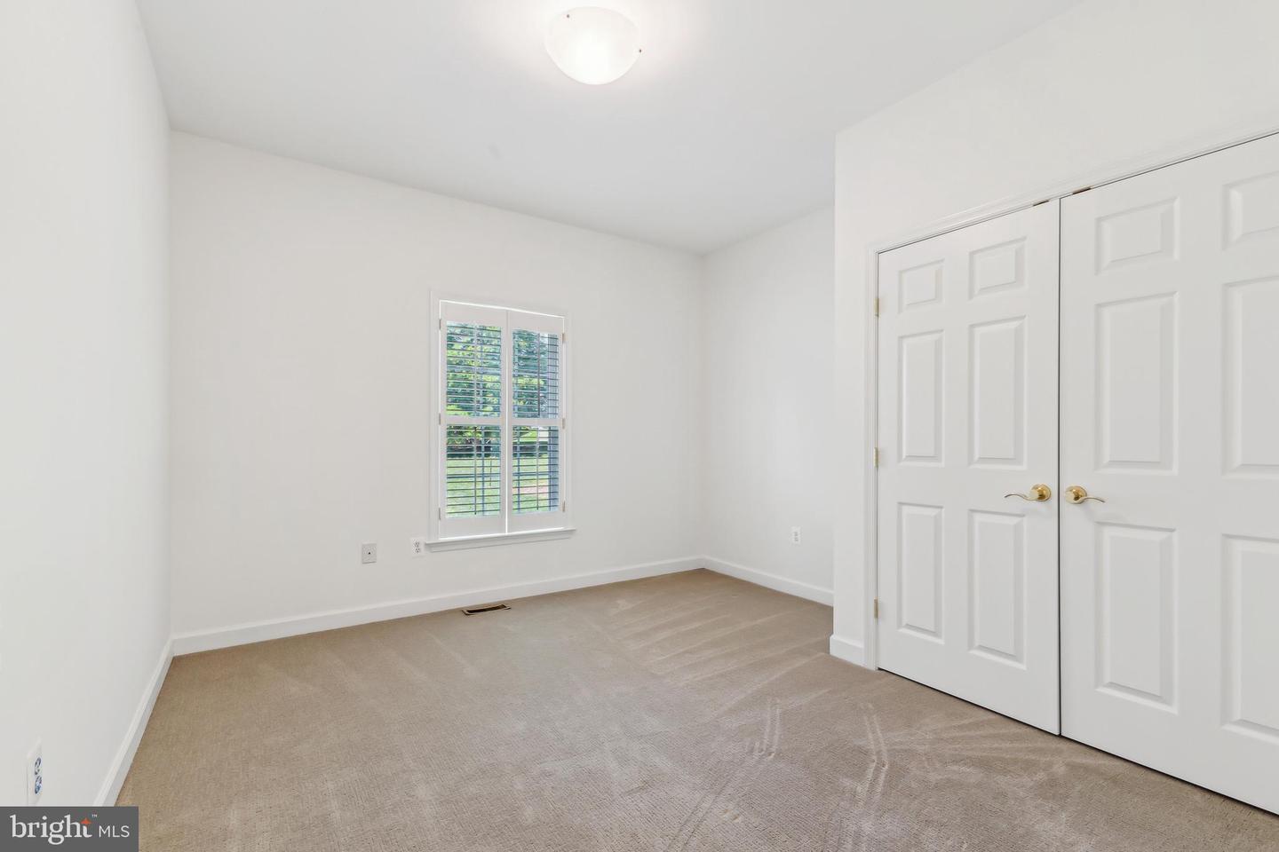 7587 MYERS CT, WARRENTON, Virginia 20187, 3 Bedrooms Bedrooms, ,2 BathroomsBathrooms,Residential,For sale,7587 MYERS CT,VAFQ2016190 MLS # VAFQ2016190