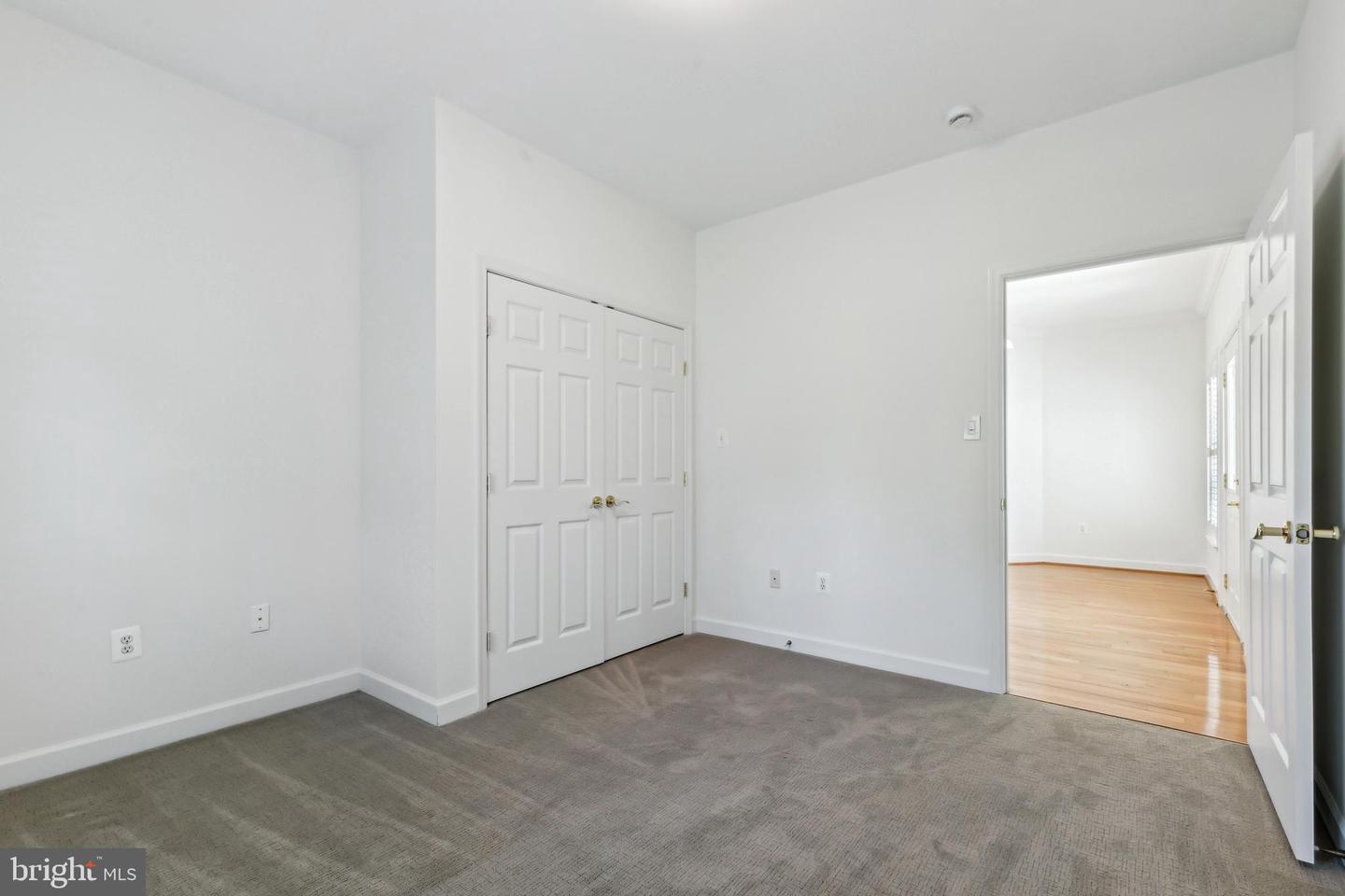 7587 MYERS CT, WARRENTON, Virginia 20187, 3 Bedrooms Bedrooms, ,2 BathroomsBathrooms,Residential,For sale,7587 MYERS CT,VAFQ2016190 MLS # VAFQ2016190