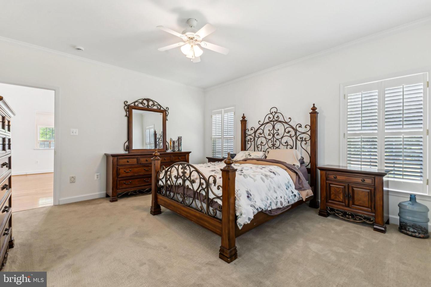 7587 MYERS CT, WARRENTON, Virginia 20187, 3 Bedrooms Bedrooms, ,2 BathroomsBathrooms,Residential,For sale,7587 MYERS CT,VAFQ2016190 MLS # VAFQ2016190