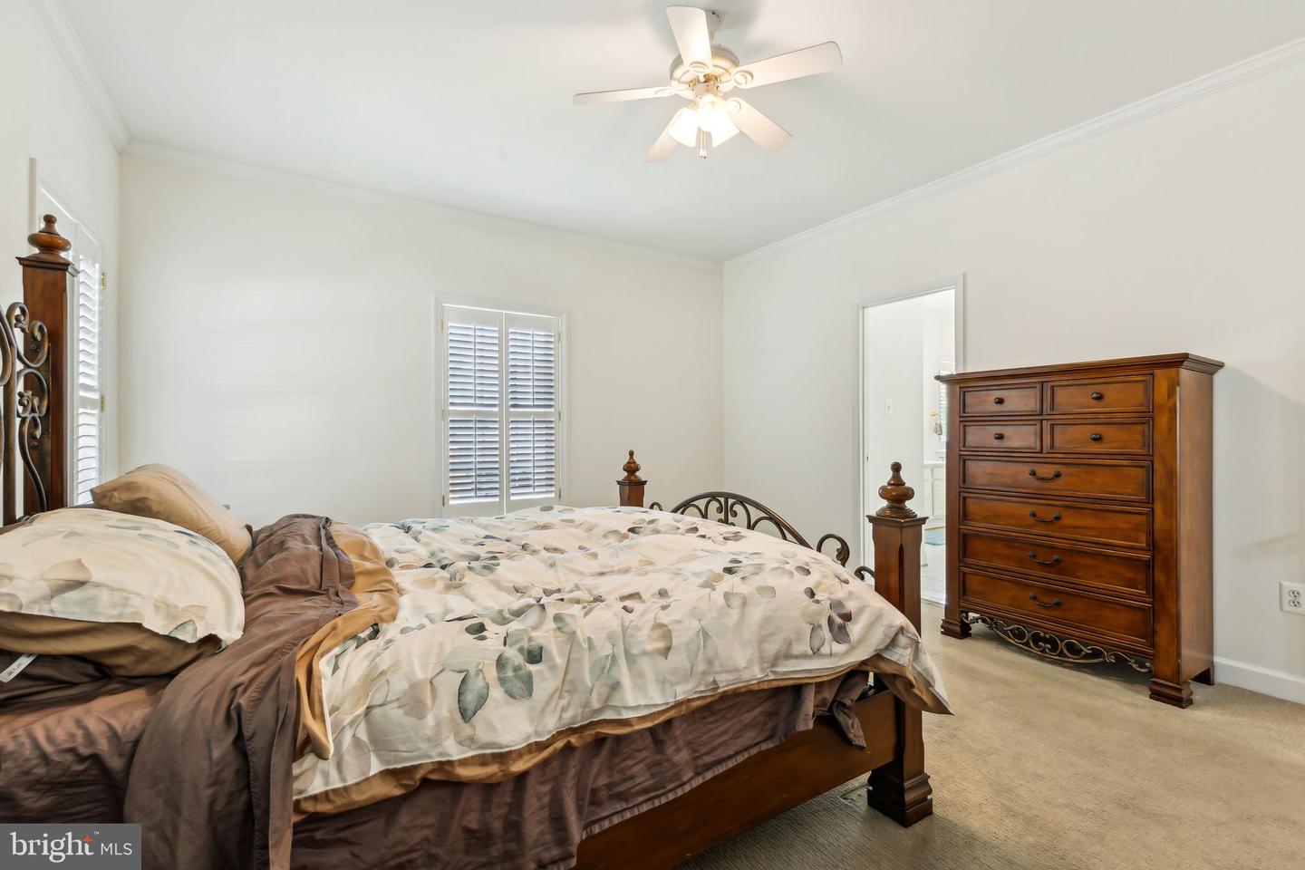 7587 MYERS CT, WARRENTON, Virginia 20187, 3 Bedrooms Bedrooms, ,2 BathroomsBathrooms,Residential,For sale,7587 MYERS CT,VAFQ2016190 MLS # VAFQ2016190