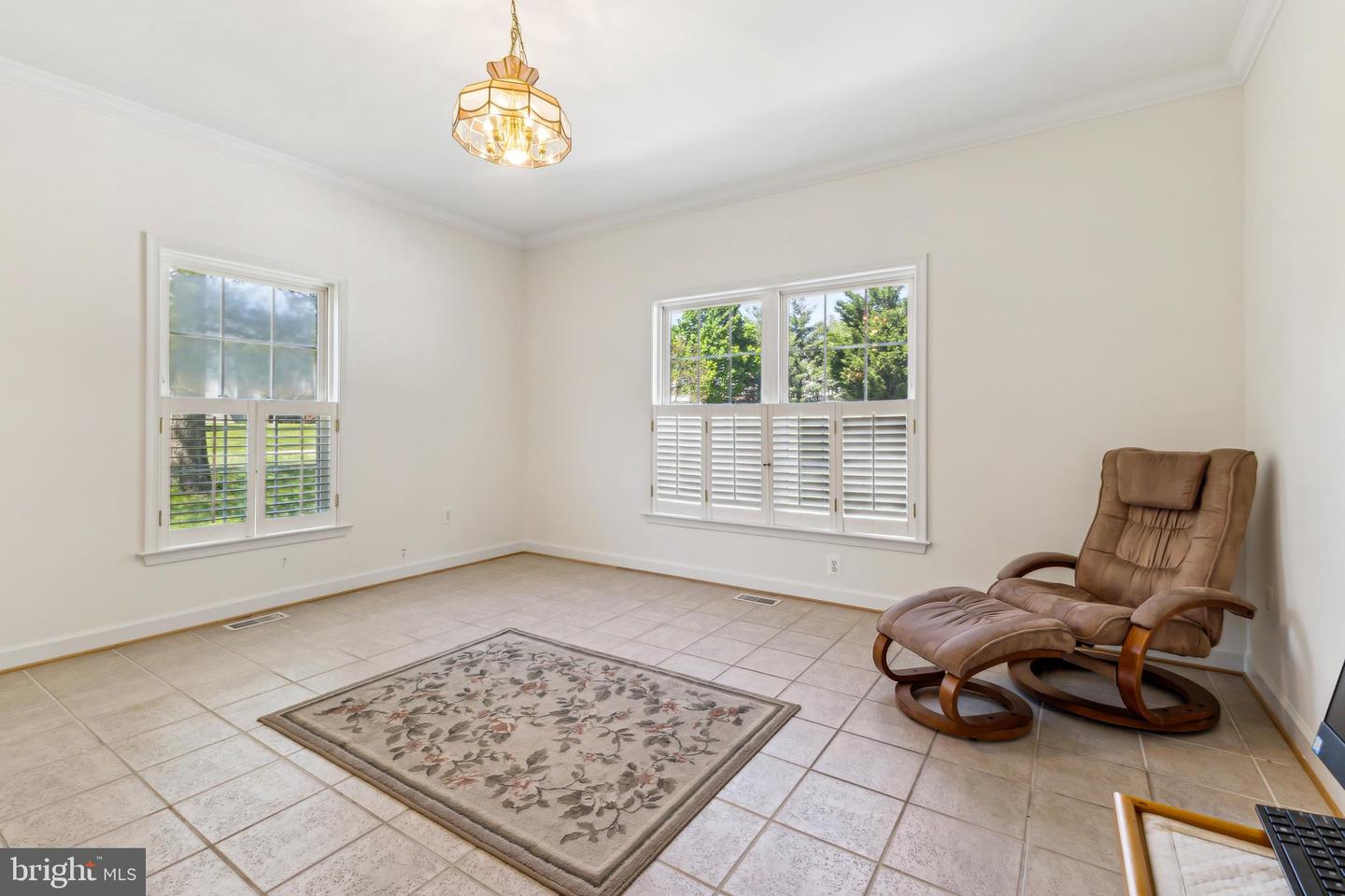 7587 MYERS CT, WARRENTON, Virginia 20187, 3 Bedrooms Bedrooms, ,2 BathroomsBathrooms,Residential,For sale,7587 MYERS CT,VAFQ2016190 MLS # VAFQ2016190