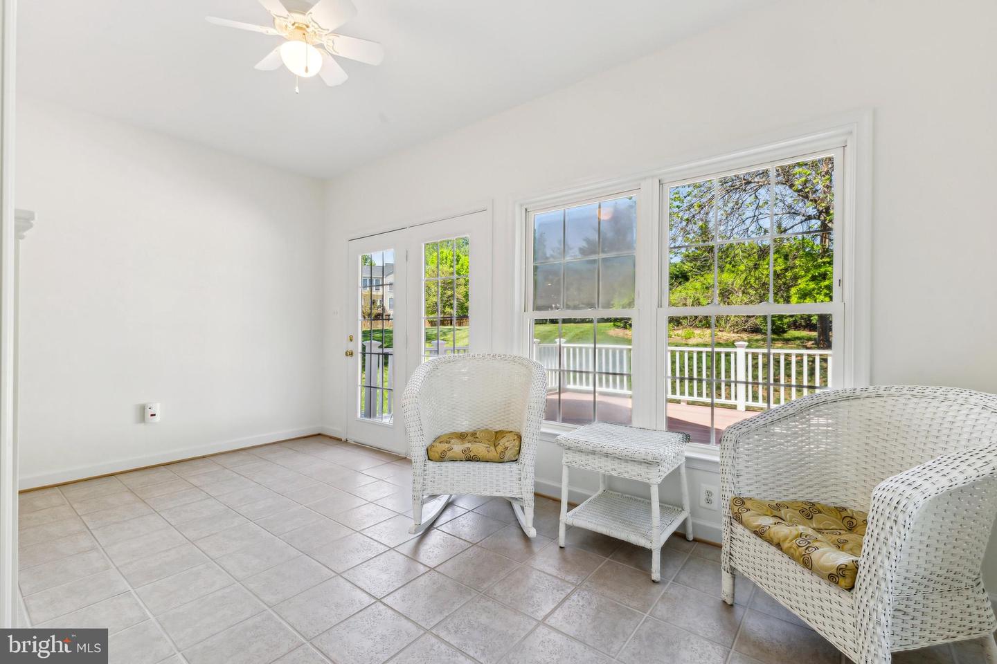 7587 MYERS CT, WARRENTON, Virginia 20187, 3 Bedrooms Bedrooms, ,2 BathroomsBathrooms,Residential,For sale,7587 MYERS CT,VAFQ2016190 MLS # VAFQ2016190