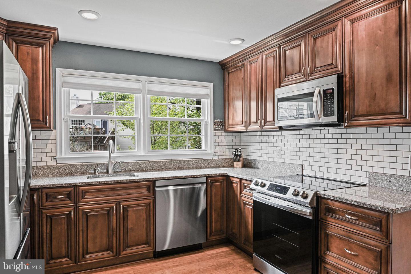 10 JEREMY CT, STERLING, Virginia 20165, 4 Bedrooms Bedrooms, ,3 BathroomsBathrooms,Residential,For sale,10 JEREMY CT,VALO2093484 MLS # VALO2093484