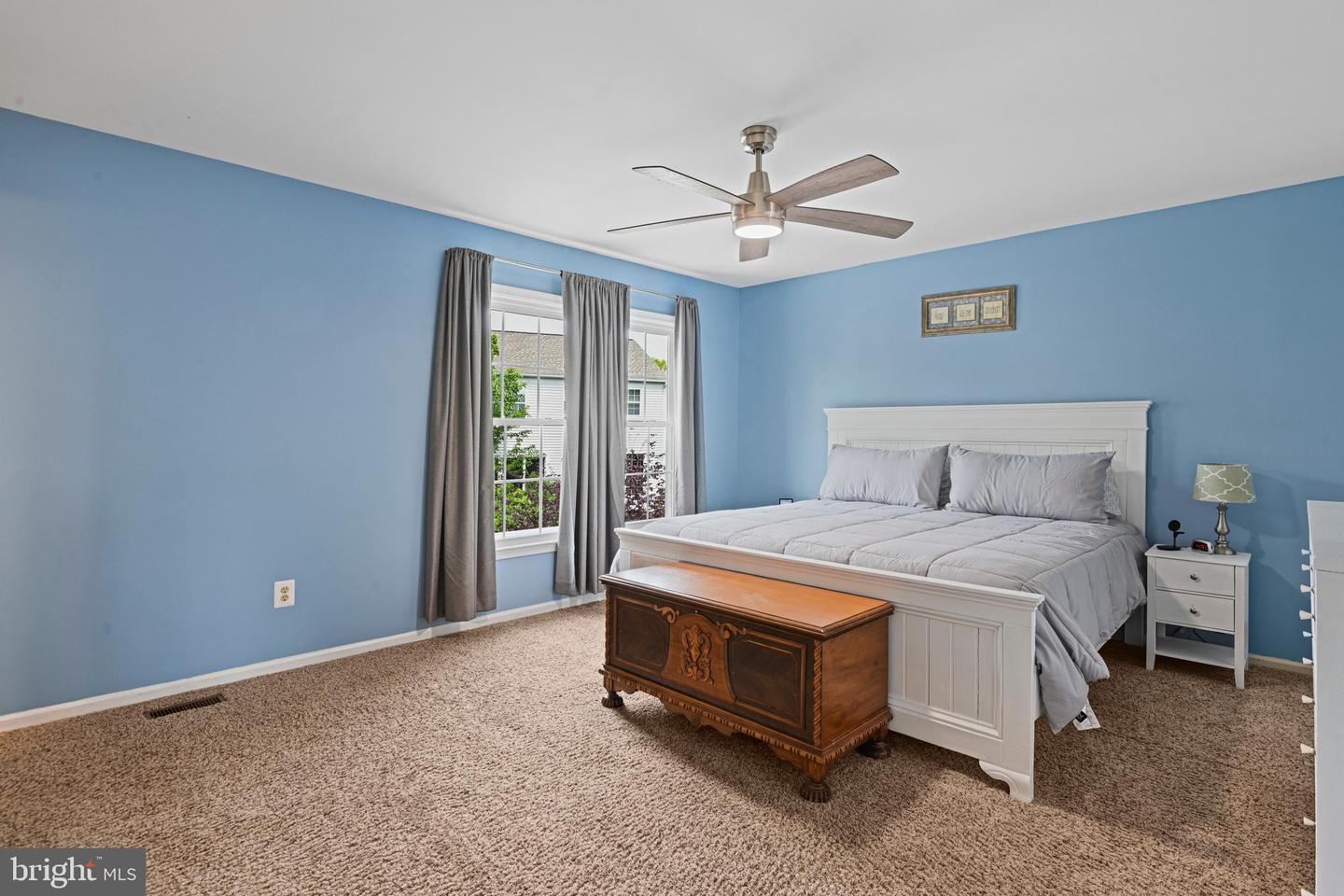 10 JEREMY CT, STERLING, Virginia 20165, 4 Bedrooms Bedrooms, ,3 BathroomsBathrooms,Residential,For sale,10 JEREMY CT,VALO2093484 MLS # VALO2093484