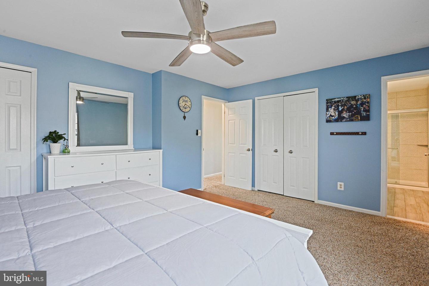 10 JEREMY CT, STERLING, Virginia 20165, 4 Bedrooms Bedrooms, ,3 BathroomsBathrooms,Residential,For sale,10 JEREMY CT,VALO2093484 MLS # VALO2093484