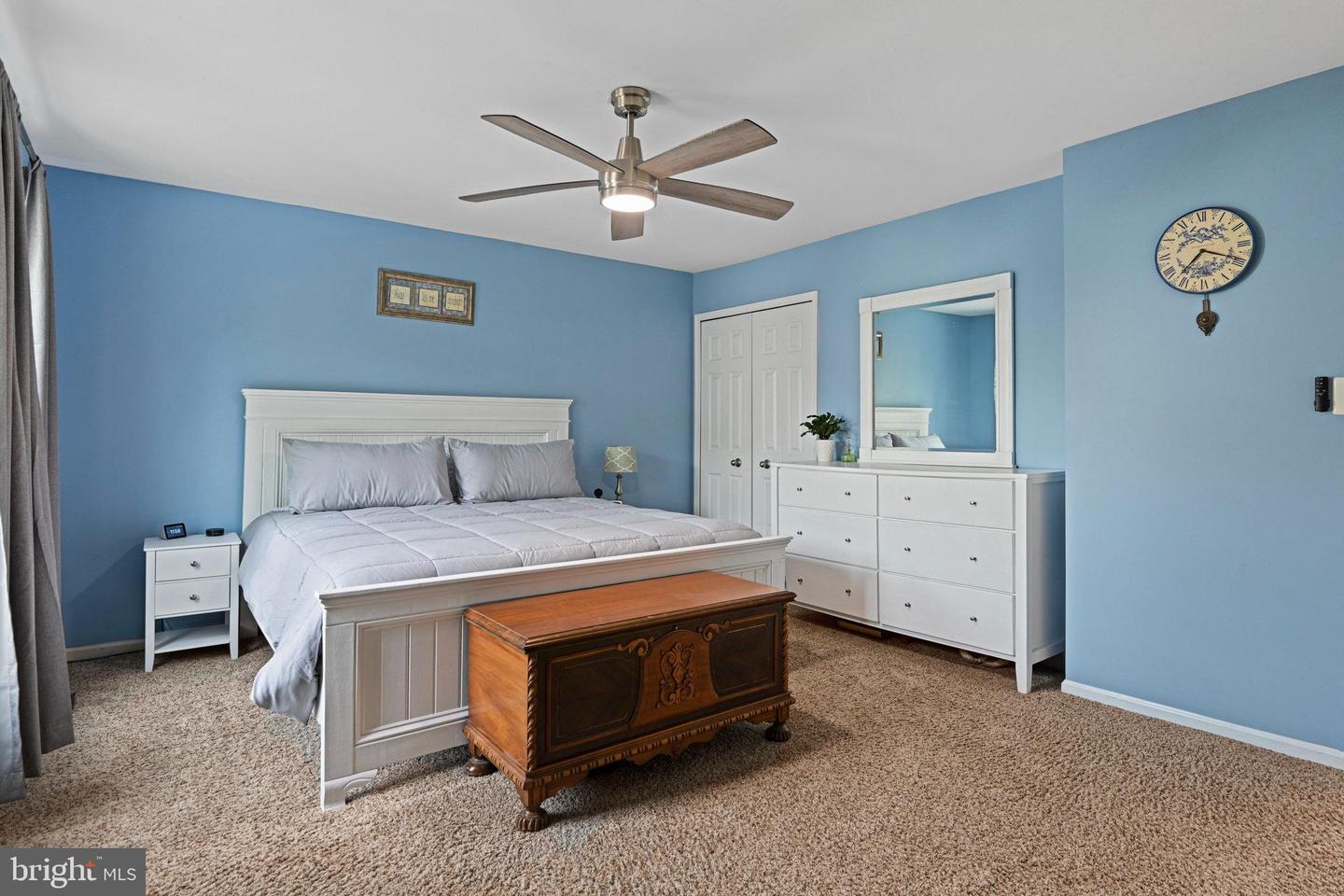 10 JEREMY CT, STERLING, Virginia 20165, 4 Bedrooms Bedrooms, ,3 BathroomsBathrooms,Residential,For sale,10 JEREMY CT,VALO2093484 MLS # VALO2093484
