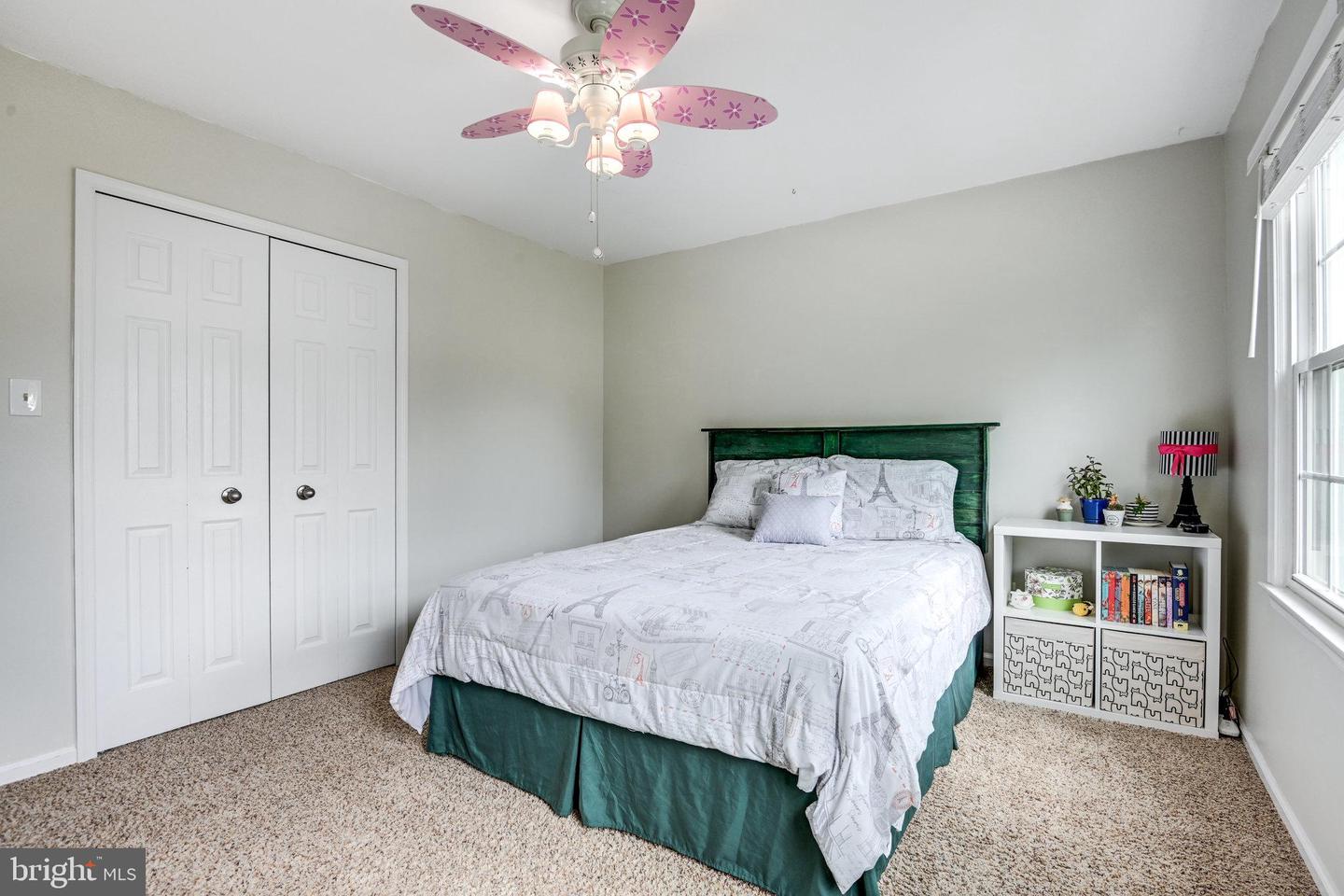 10 JEREMY CT, STERLING, Virginia 20165, 4 Bedrooms Bedrooms, ,3 BathroomsBathrooms,Residential,For sale,10 JEREMY CT,VALO2093484 MLS # VALO2093484