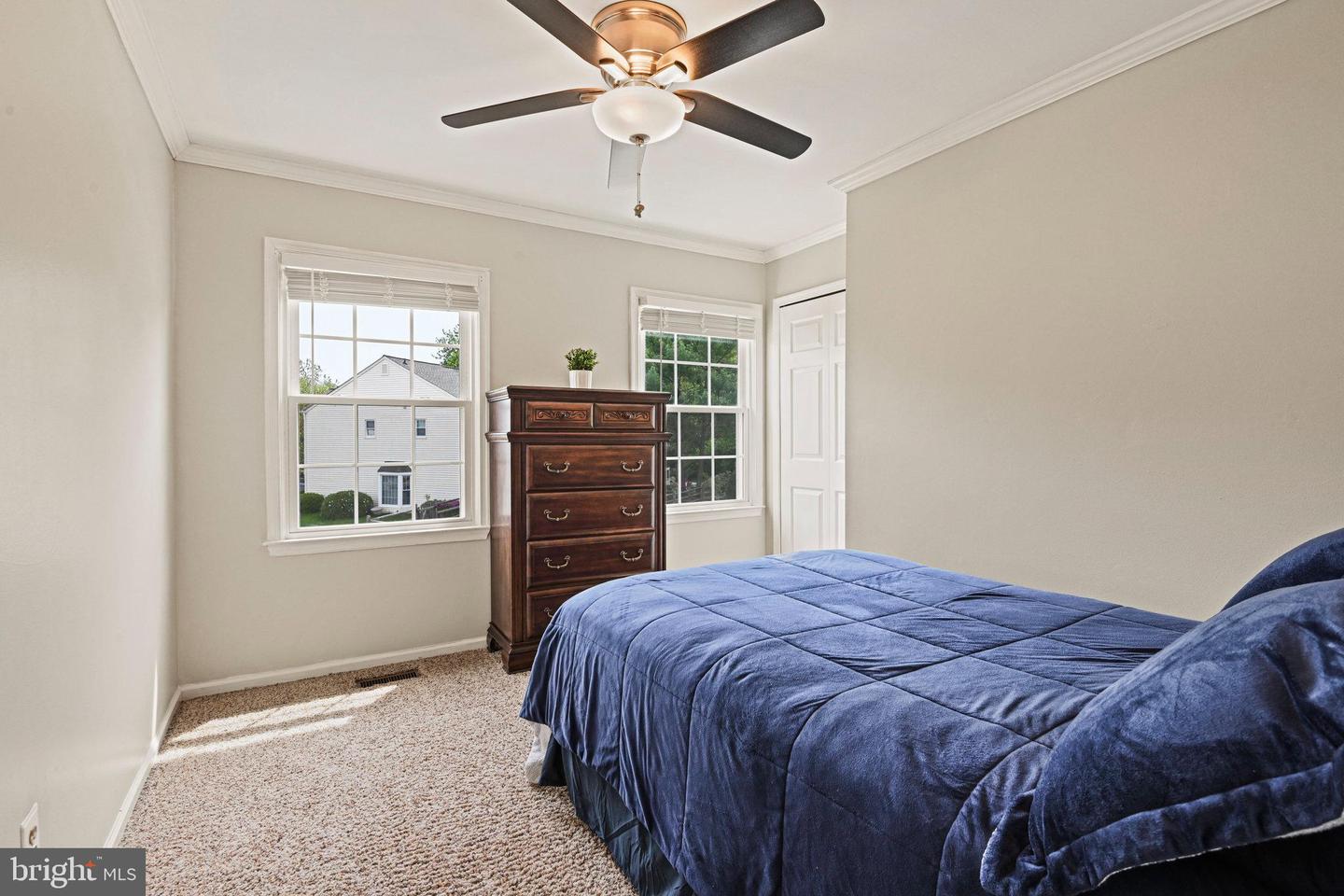 10 JEREMY CT, STERLING, Virginia 20165, 4 Bedrooms Bedrooms, ,3 BathroomsBathrooms,Residential,For sale,10 JEREMY CT,VALO2093484 MLS # VALO2093484