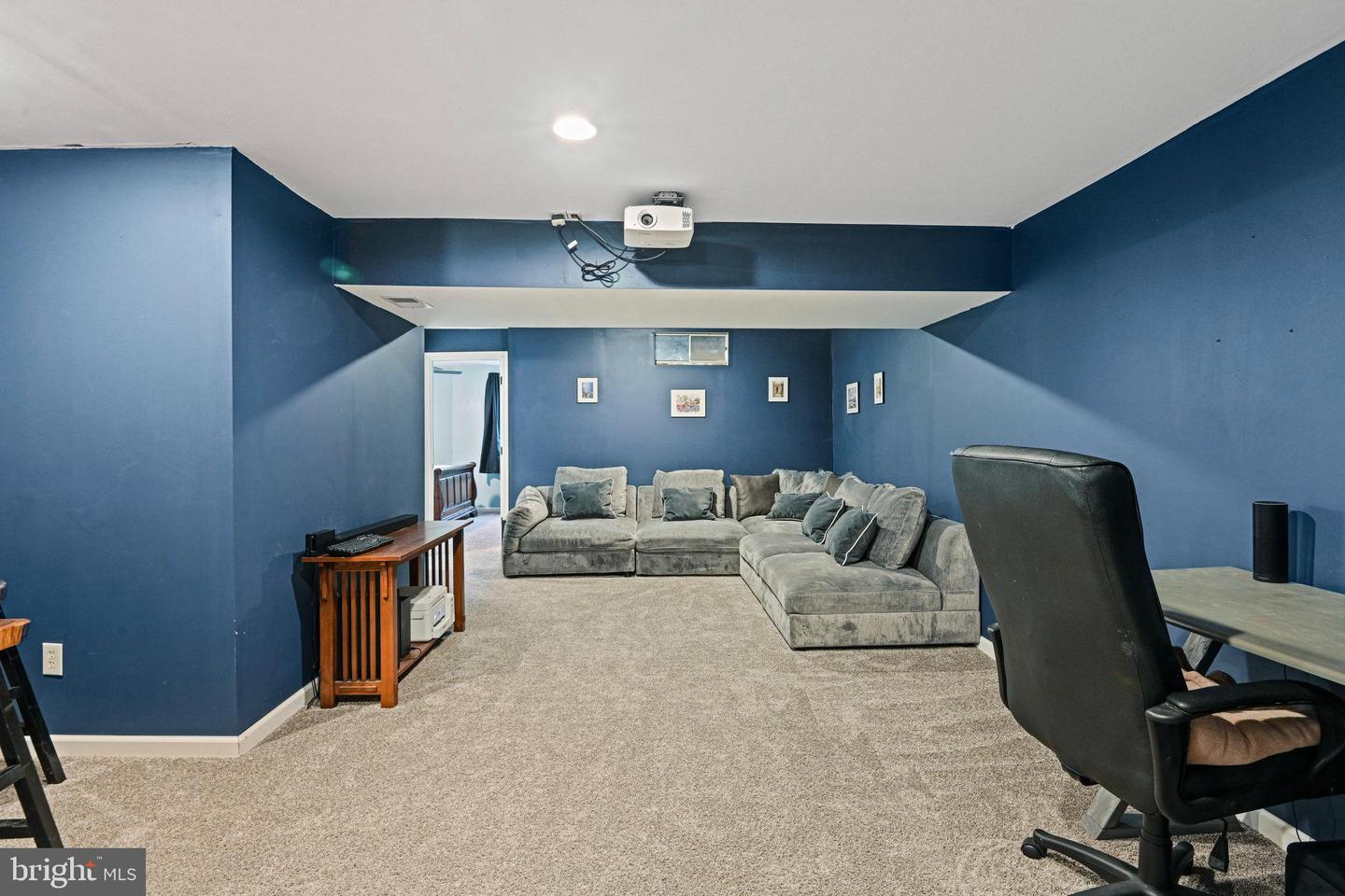 10 JEREMY CT, STERLING, Virginia 20165, 4 Bedrooms Bedrooms, ,3 BathroomsBathrooms,Residential,For sale,10 JEREMY CT,VALO2093484 MLS # VALO2093484