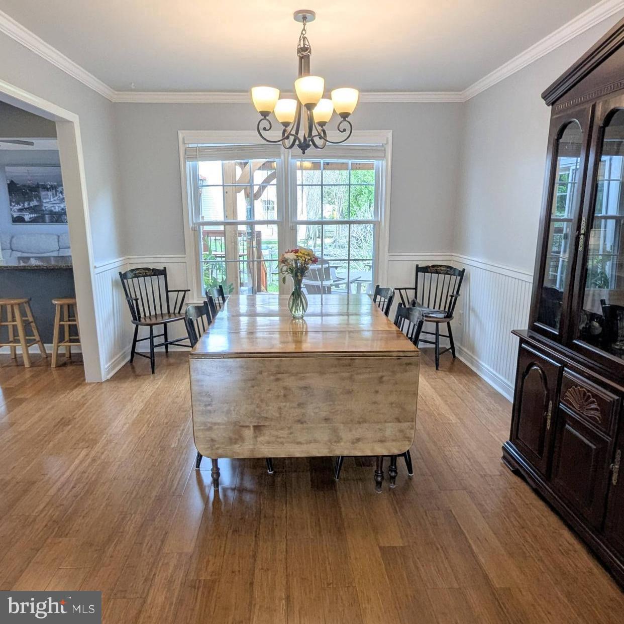 10 JEREMY CT, STERLING, Virginia 20165, 4 Bedrooms Bedrooms, ,3 BathroomsBathrooms,Residential,For sale,10 JEREMY CT,VALO2093484 MLS # VALO2093484