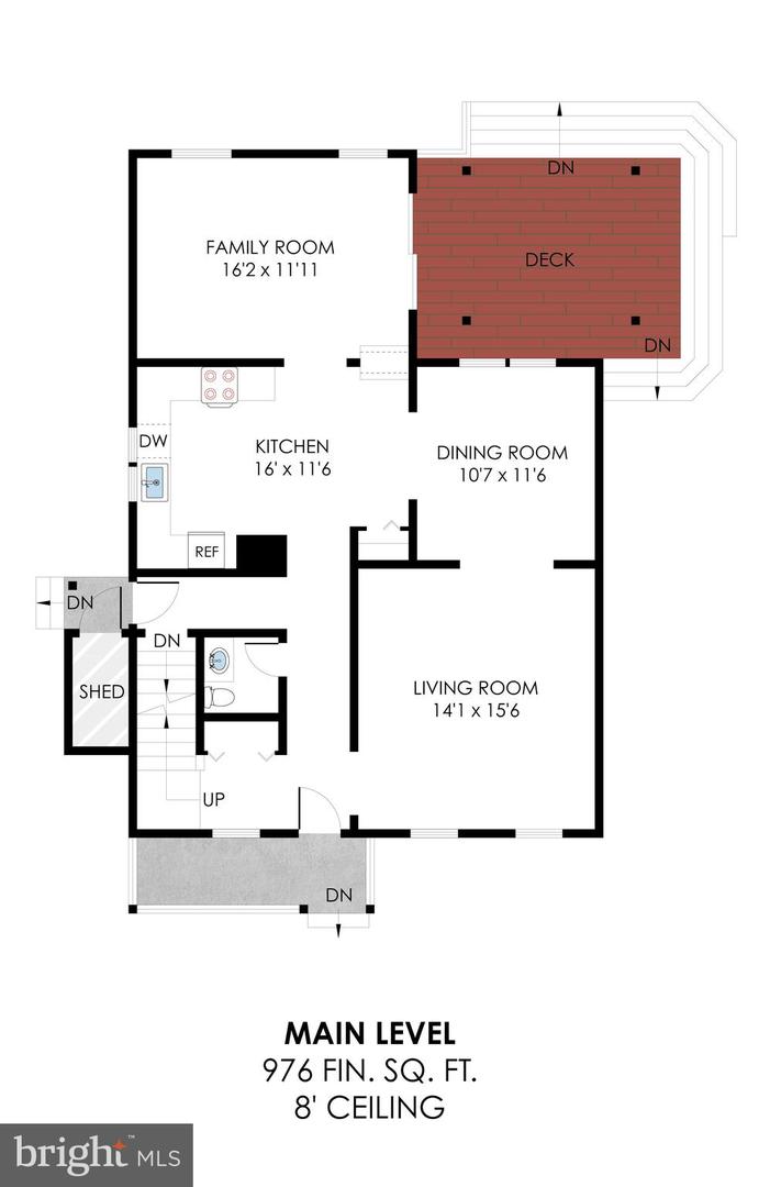 10 JEREMY CT, STERLING, Virginia 20165, 4 Bedrooms Bedrooms, ,3 BathroomsBathrooms,Residential,For sale,10 JEREMY CT,VALO2093484 MLS # VALO2093484