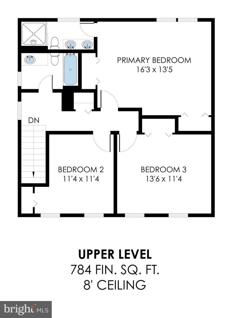 10 JEREMY CT, STERLING, Virginia 20165, 4 Bedrooms Bedrooms, ,3 BathroomsBathrooms,Residential,For sale,10 JEREMY CT,VALO2093484 MLS # VALO2093484