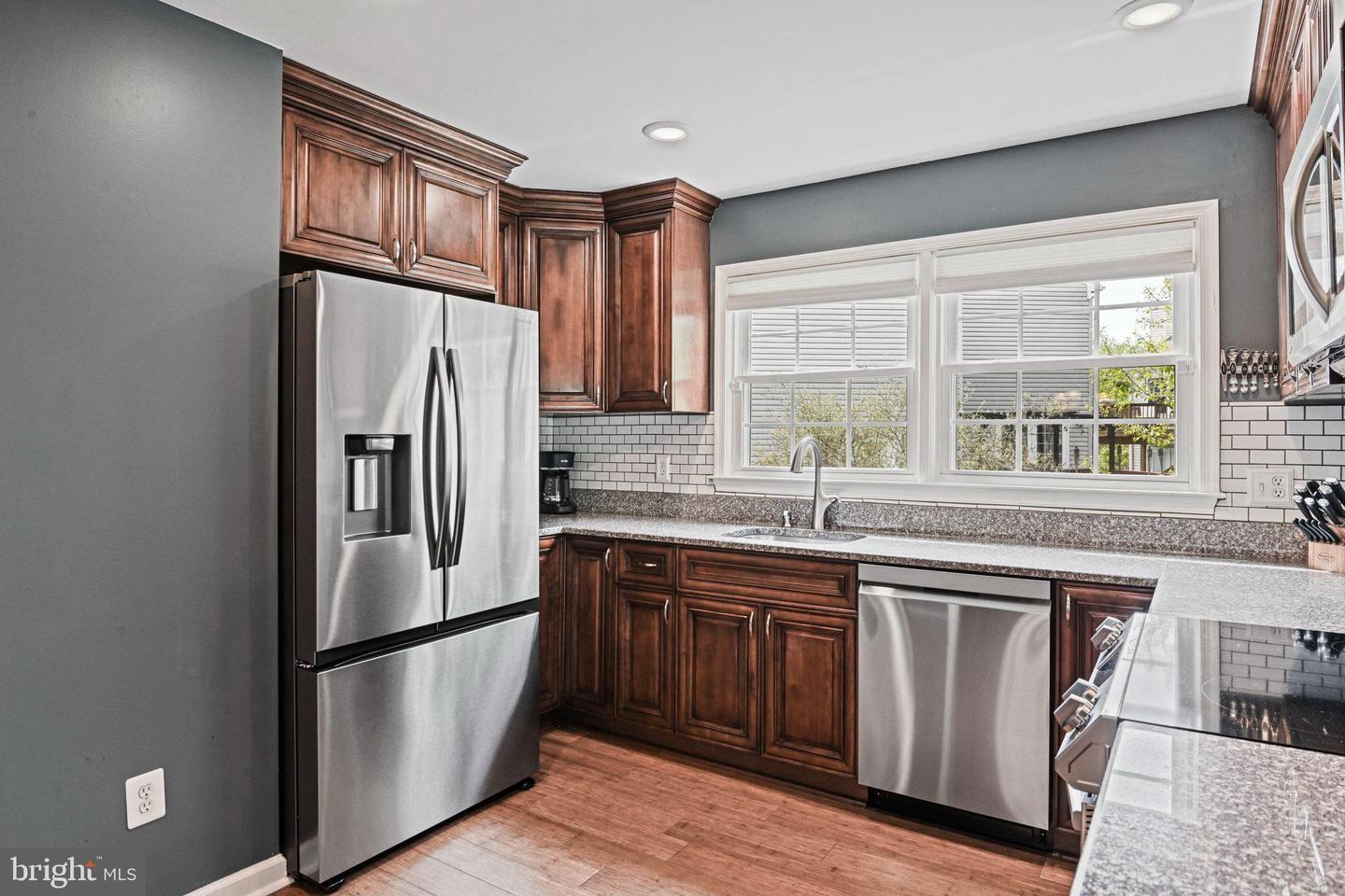 10 JEREMY CT, STERLING, Virginia 20165, 4 Bedrooms Bedrooms, ,3 BathroomsBathrooms,Residential,For sale,10 JEREMY CT,VALO2093484 MLS # VALO2093484