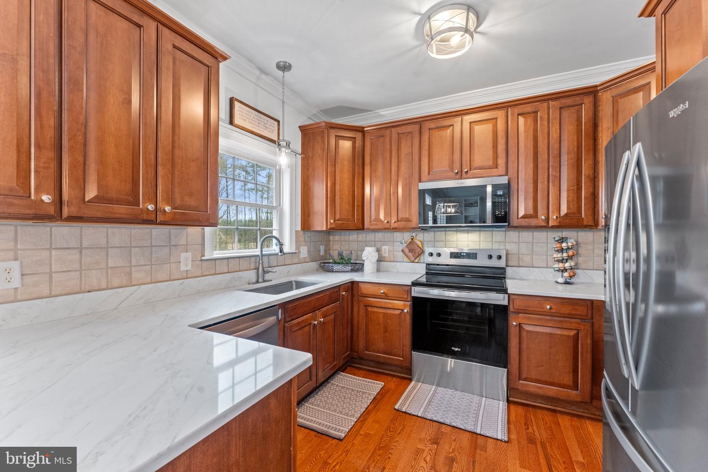 8500 BALDWIN CREEK RD, CHESTERFIELD, Virginia 23832, 6 Bedrooms Bedrooms, 14 Rooms Rooms,3 BathroomsBathrooms,Farm,For sale,8500 BALDWIN CREEK RD,VACF2001108 MLS # VACF2001108