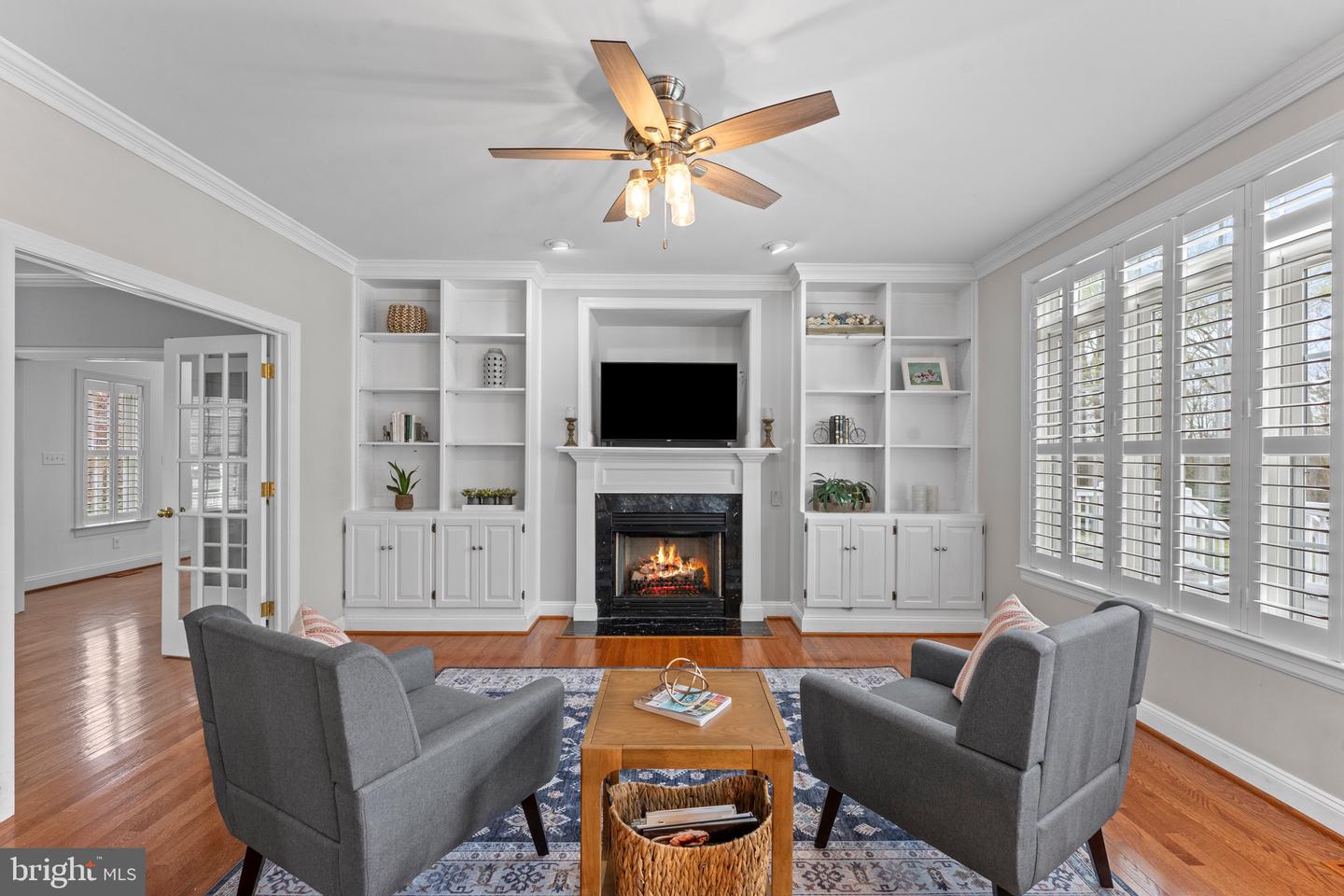 8500 BALDWIN CREEK RD, CHESTERFIELD, Virginia 23832, 6 Bedrooms Bedrooms, 14 Rooms Rooms,3 BathroomsBathrooms,Farm,For sale,8500 BALDWIN CREEK RD,VACF2001108 MLS # VACF2001108