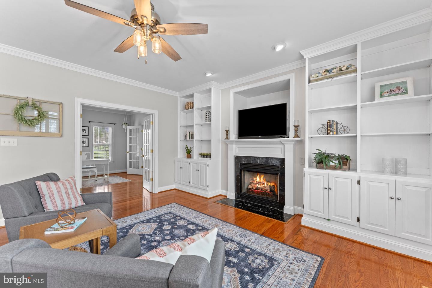8500 BALDWIN CREEK RD, CHESTERFIELD, Virginia 23832, 6 Bedrooms Bedrooms, 14 Rooms Rooms,3 BathroomsBathrooms,Farm,For sale,8500 BALDWIN CREEK RD,VACF2001108 MLS # VACF2001108