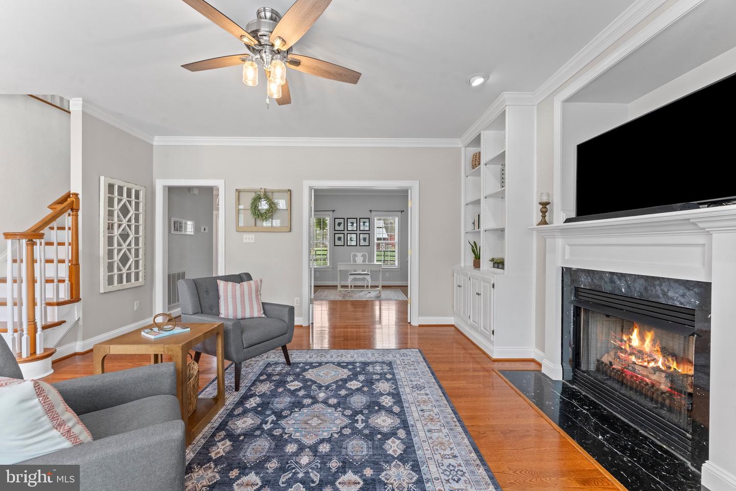 8500 BALDWIN CREEK RD, CHESTERFIELD, Virginia 23832, 6 Bedrooms Bedrooms, 14 Rooms Rooms,3 BathroomsBathrooms,Farm,For sale,8500 BALDWIN CREEK RD,VACF2001108 MLS # VACF2001108