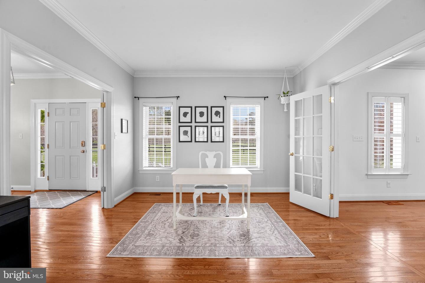 8500 BALDWIN CREEK RD, CHESTERFIELD, Virginia 23832, 6 Bedrooms Bedrooms, 14 Rooms Rooms,3 BathroomsBathrooms,Farm,For sale,8500 BALDWIN CREEK RD,VACF2001108 MLS # VACF2001108